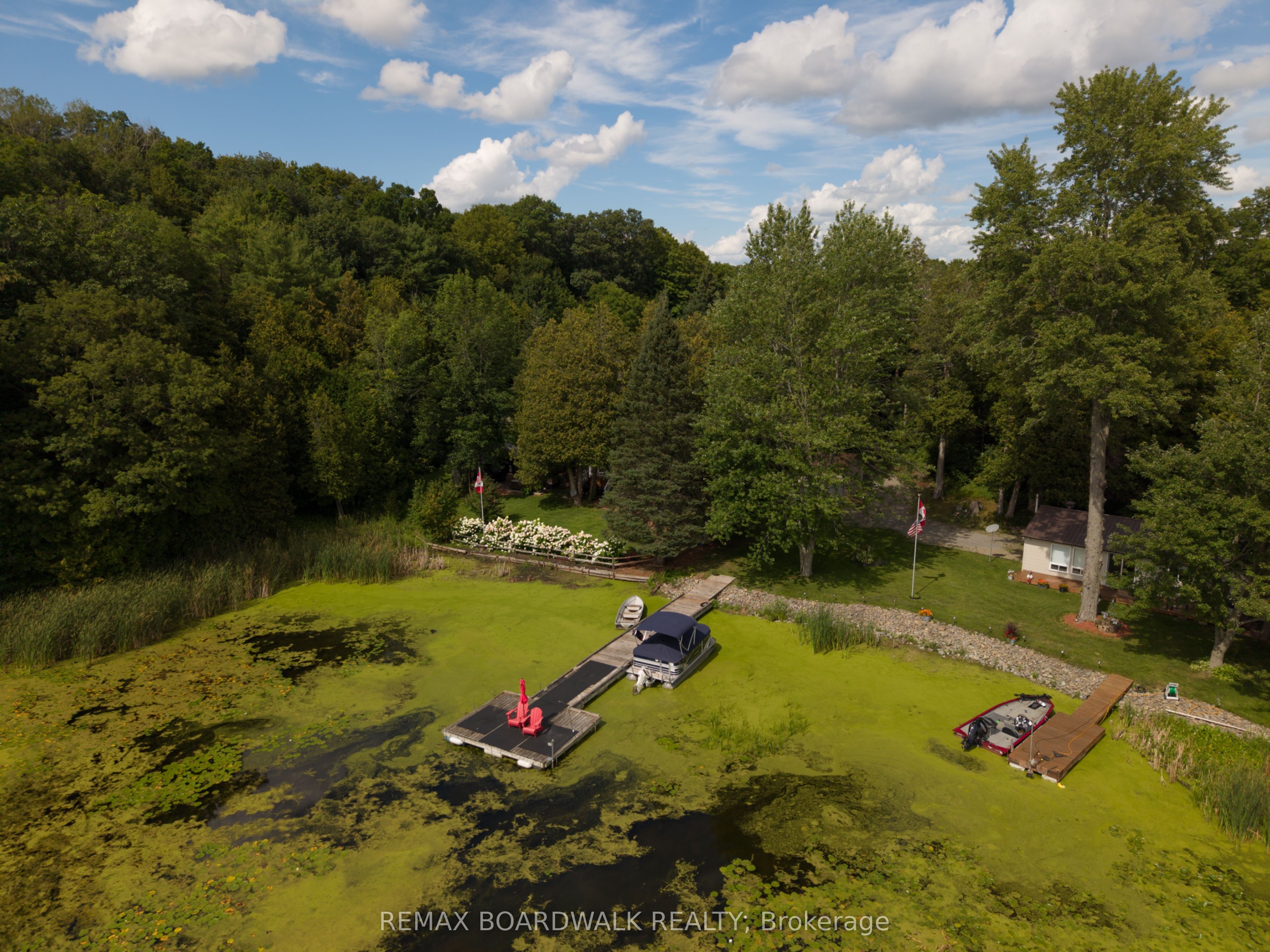 180 Pilgrim Lane Property Photo 24
