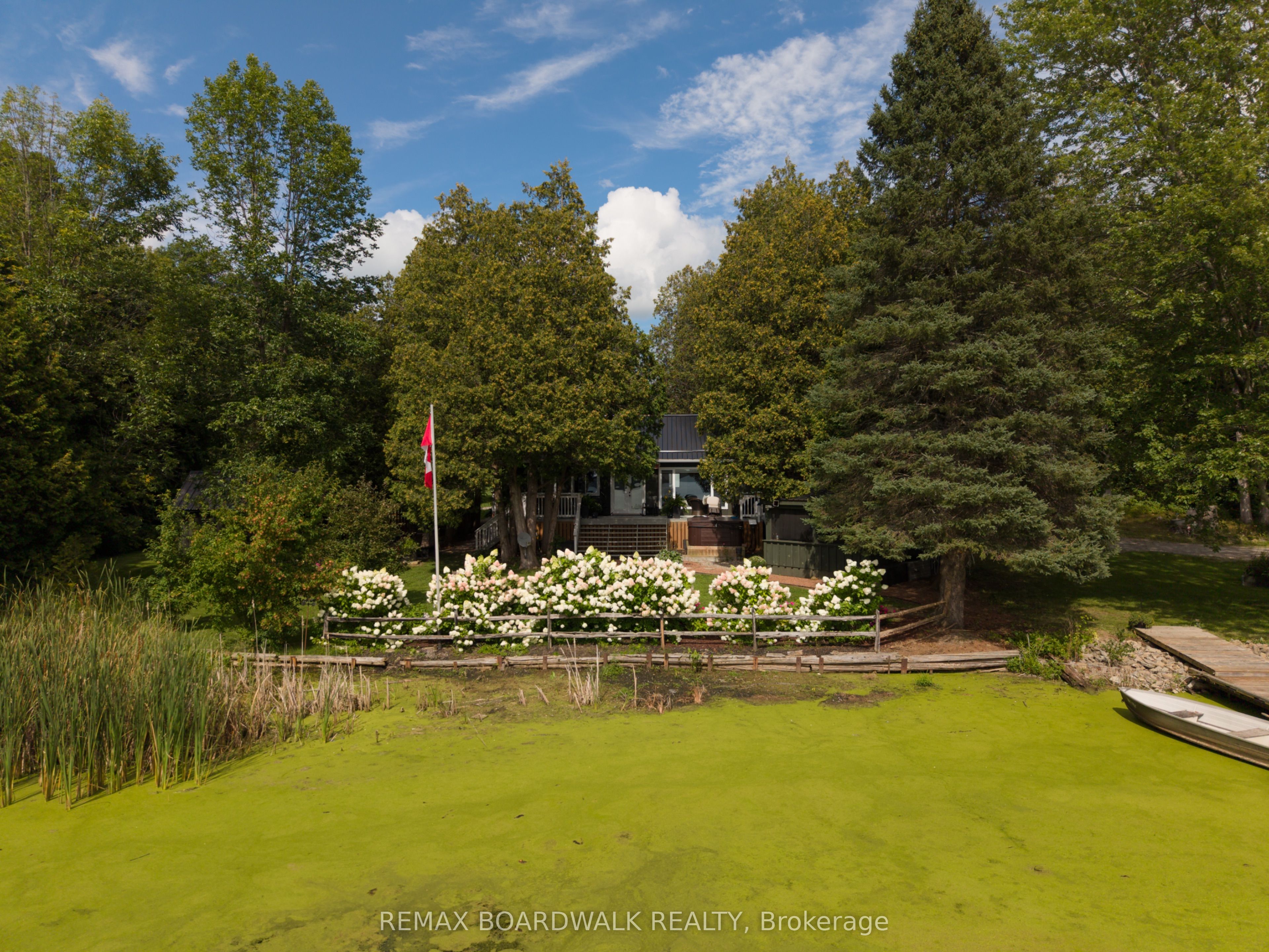 180 Pilgrim Lane Property Photo 25