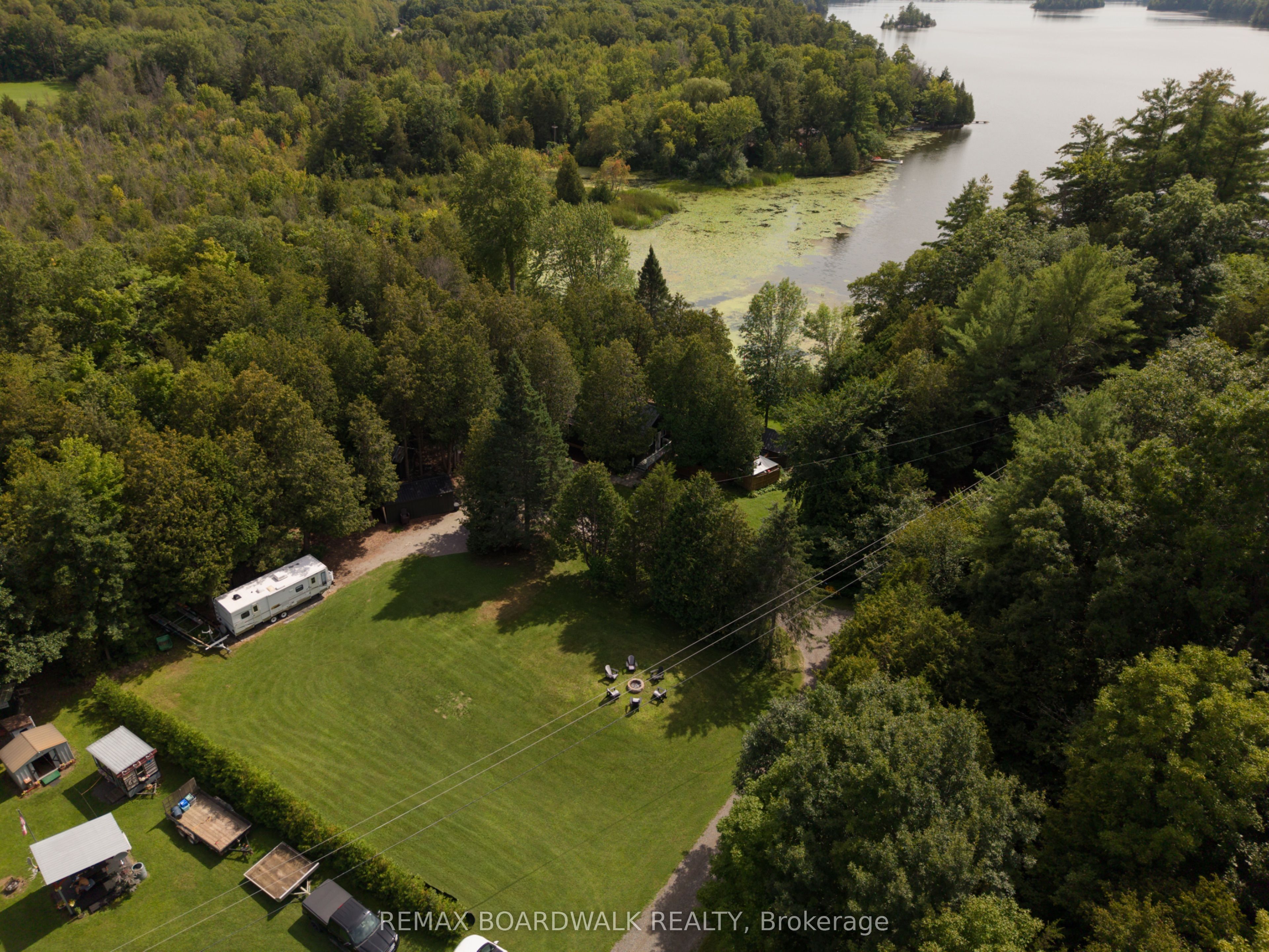 180 Pilgrim Lane Property Photo 26
