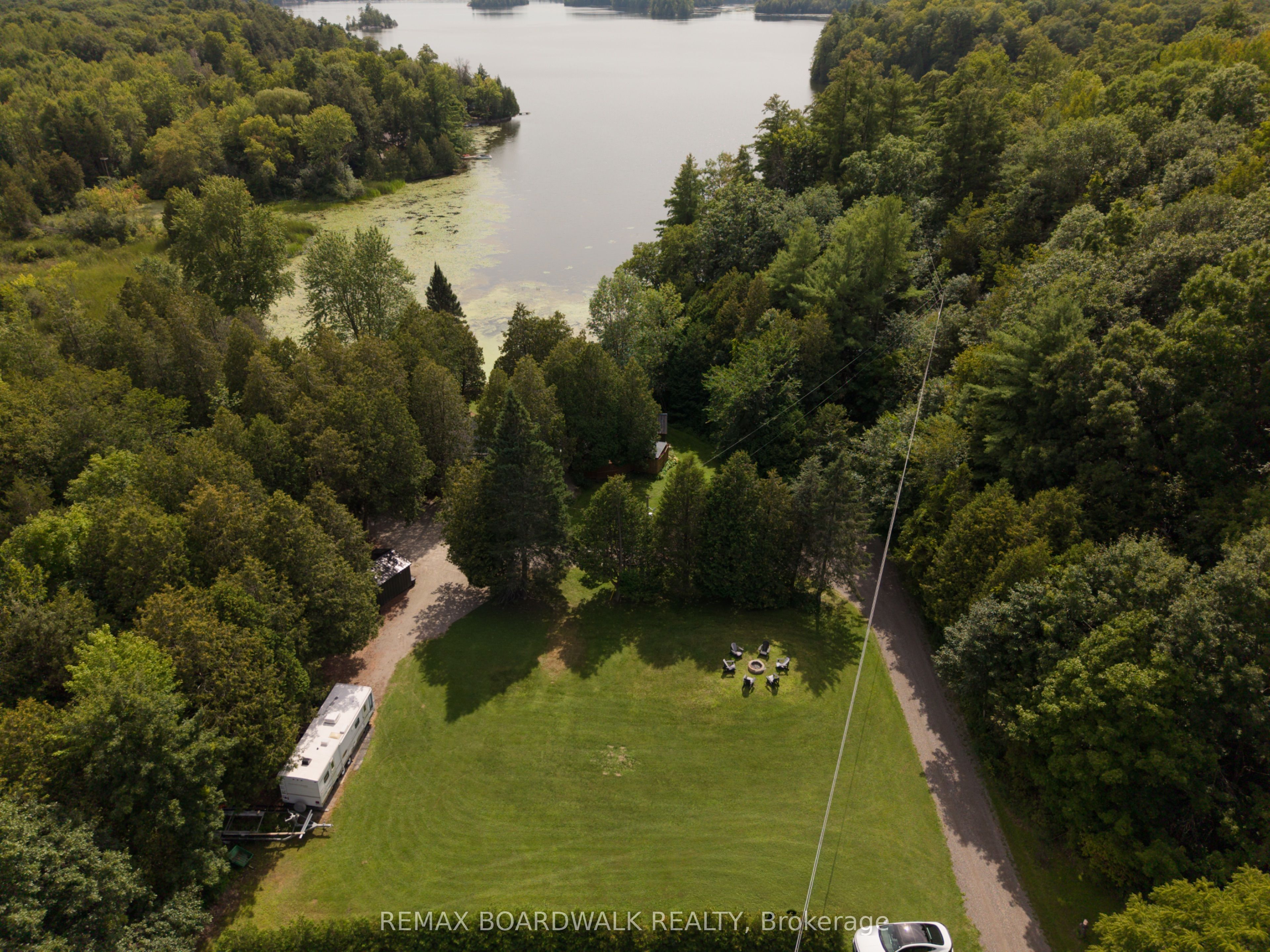 180 Pilgrim Lane Property Photo 27