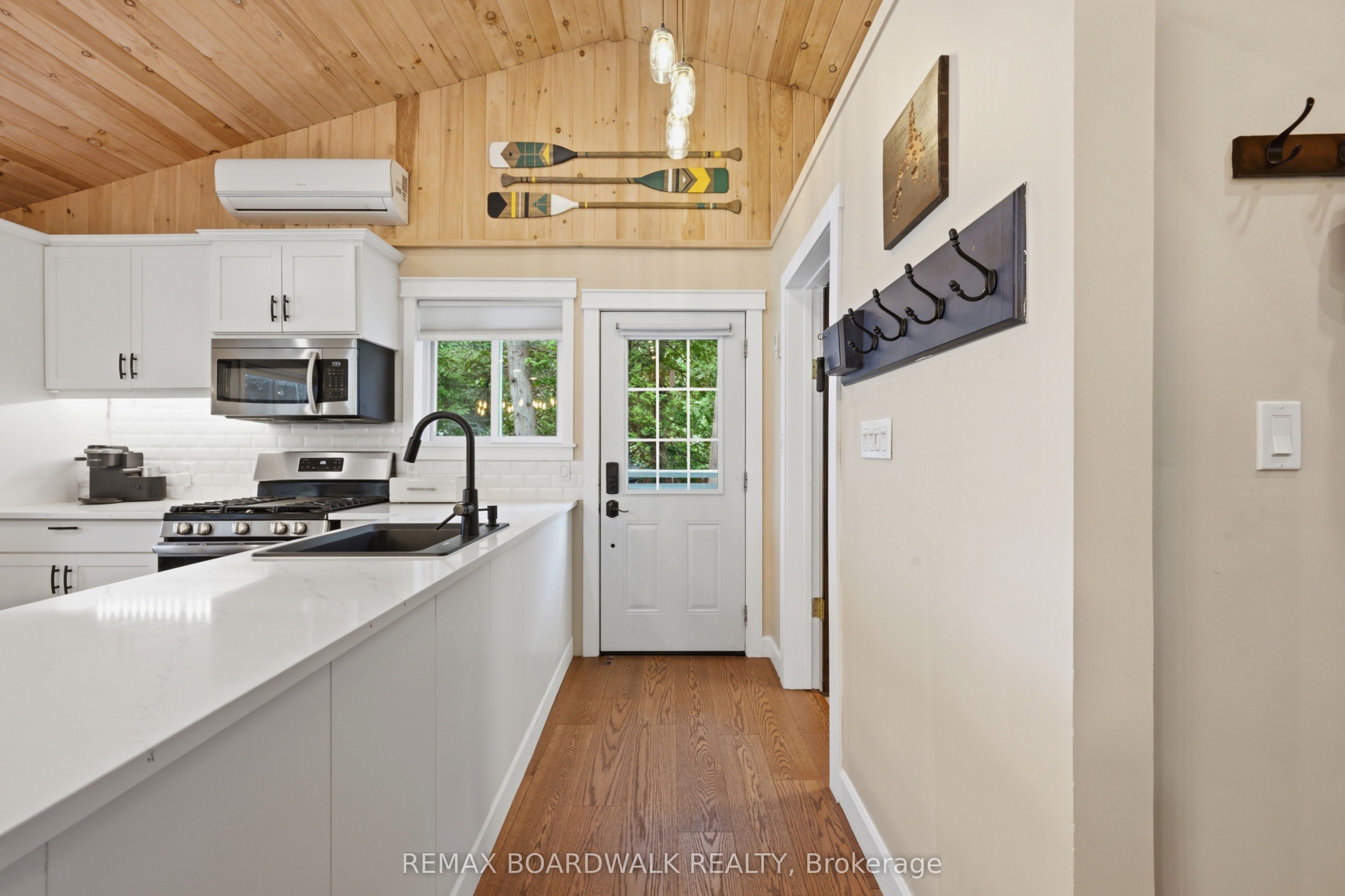 180 Pilgrim Lane Property Photo 29