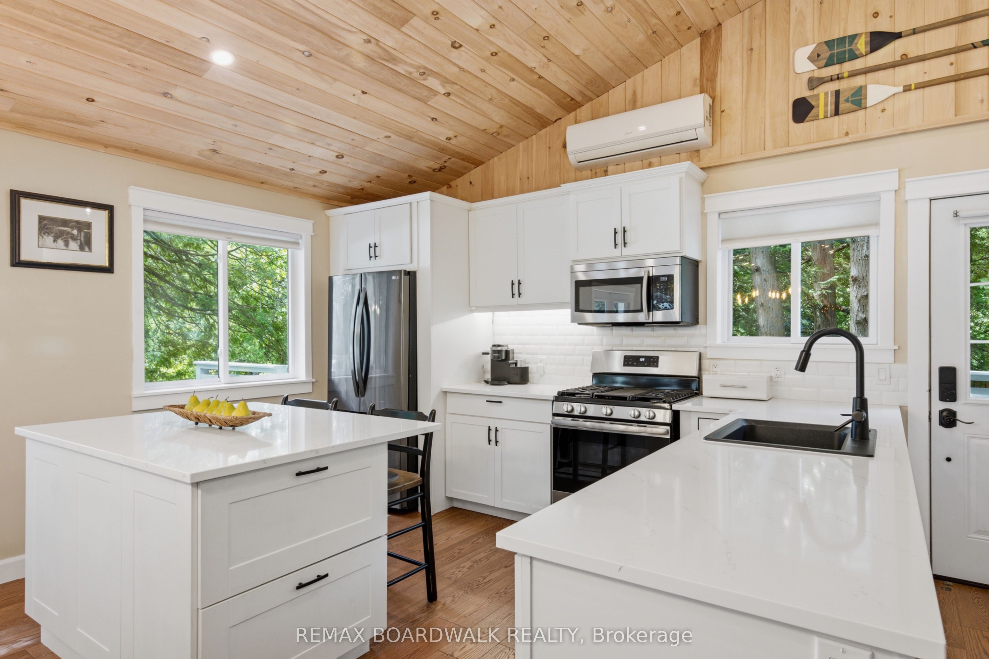 180 Pilgrim Lane Property Photo 31