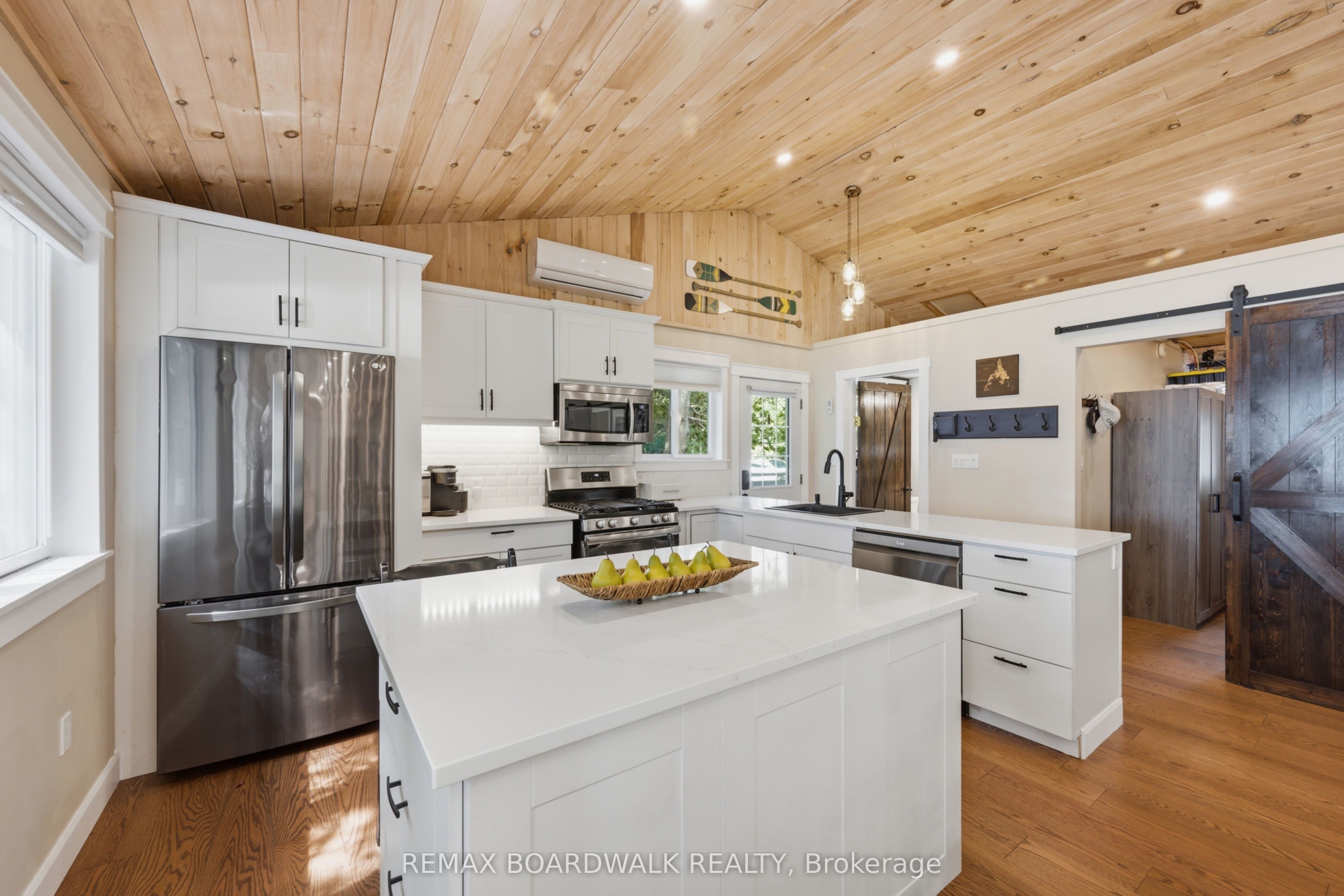 180 Pilgrim Lane Property Photo 34
