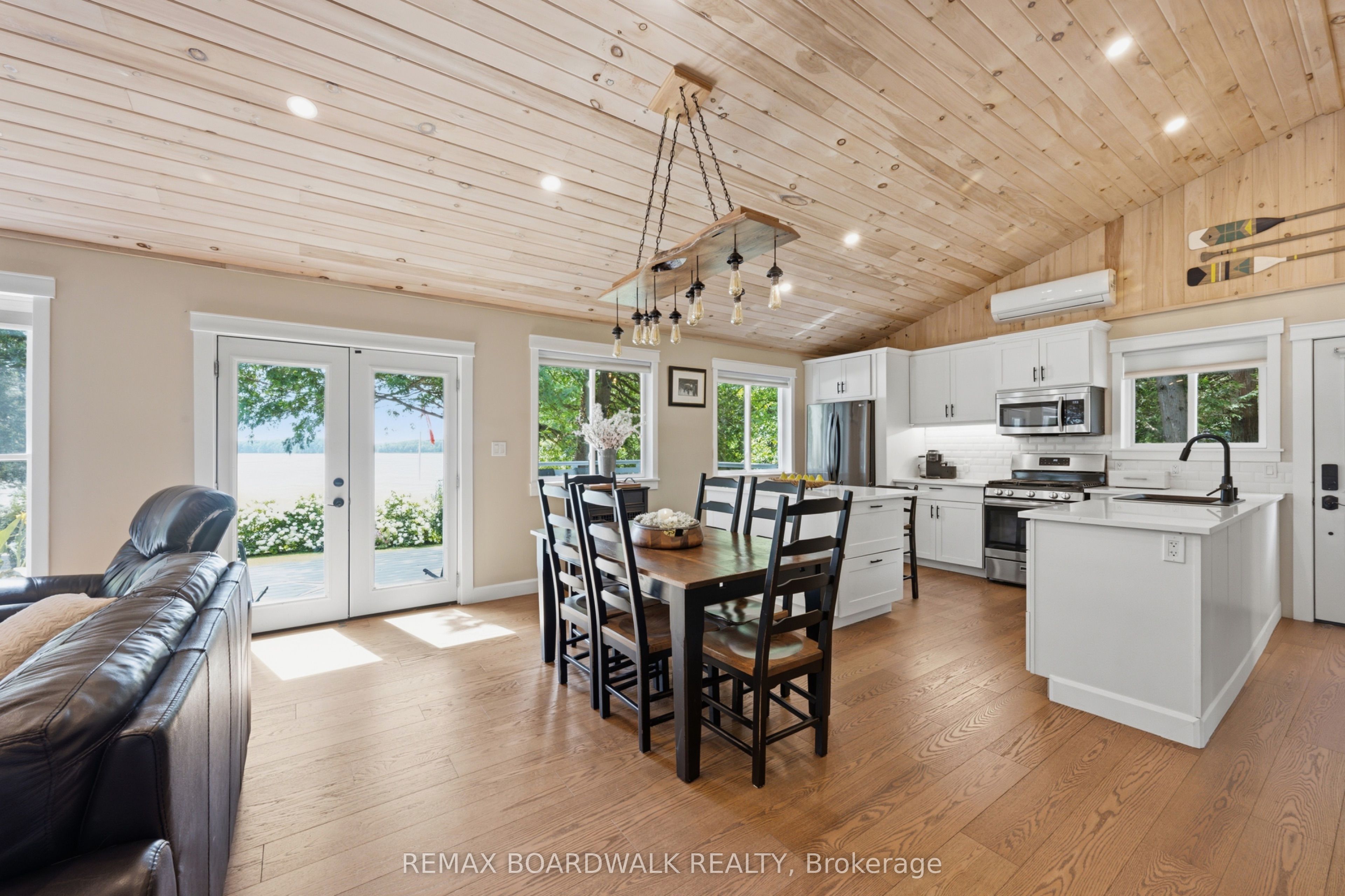 180 Pilgrim Lane Property Photo 37
