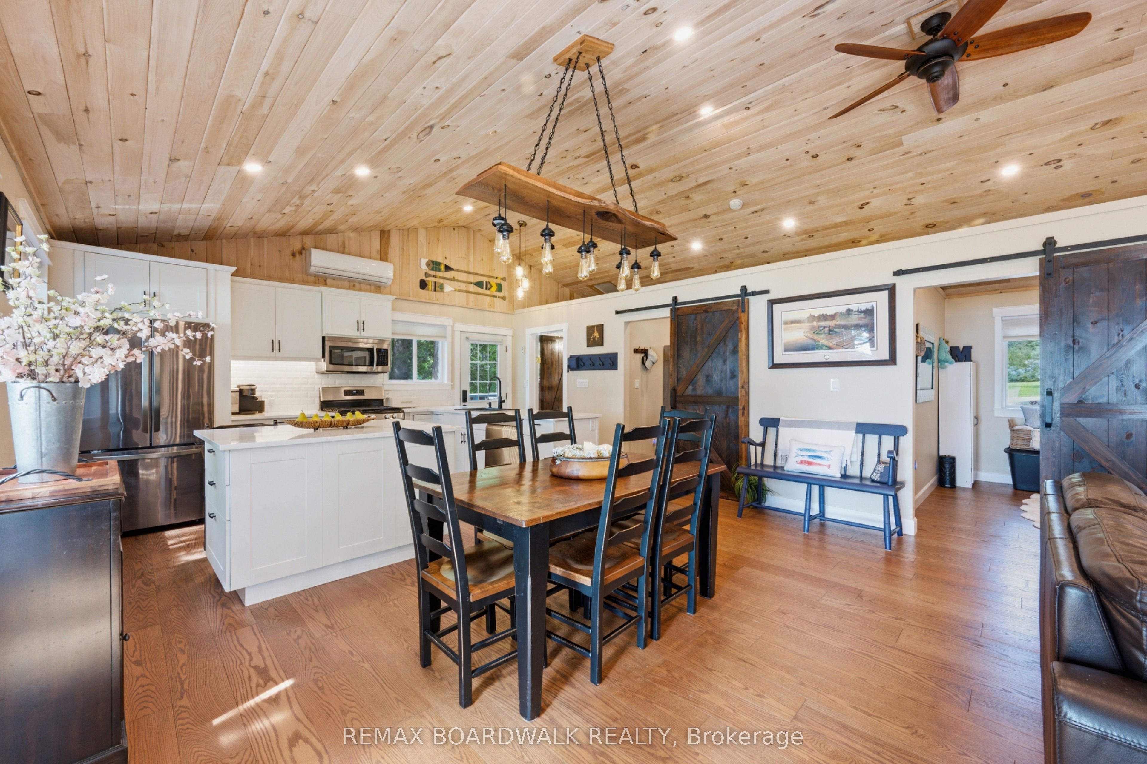 180 Pilgrim Lane Property Photo 38