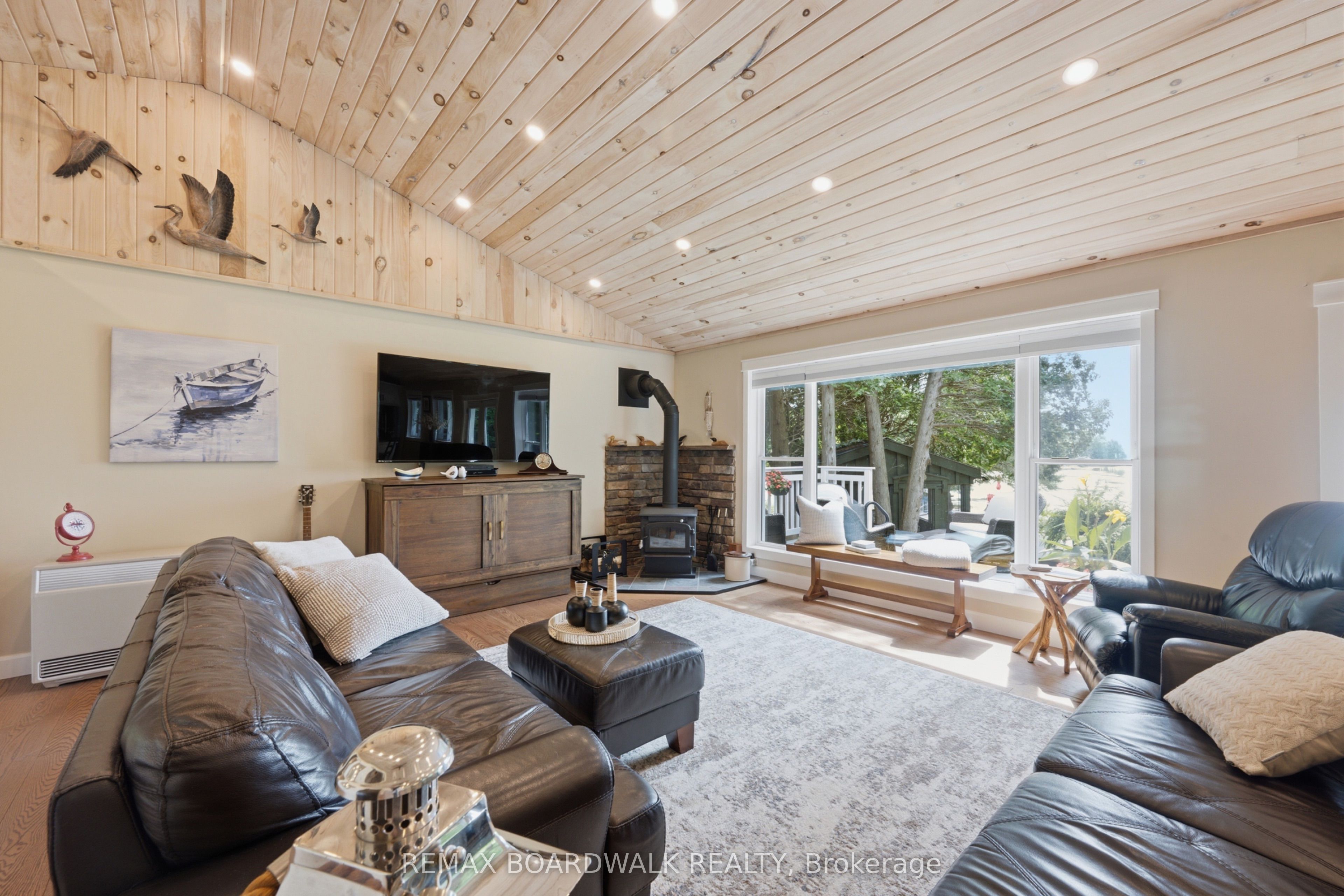 180 Pilgrim Lane Property Photo 40