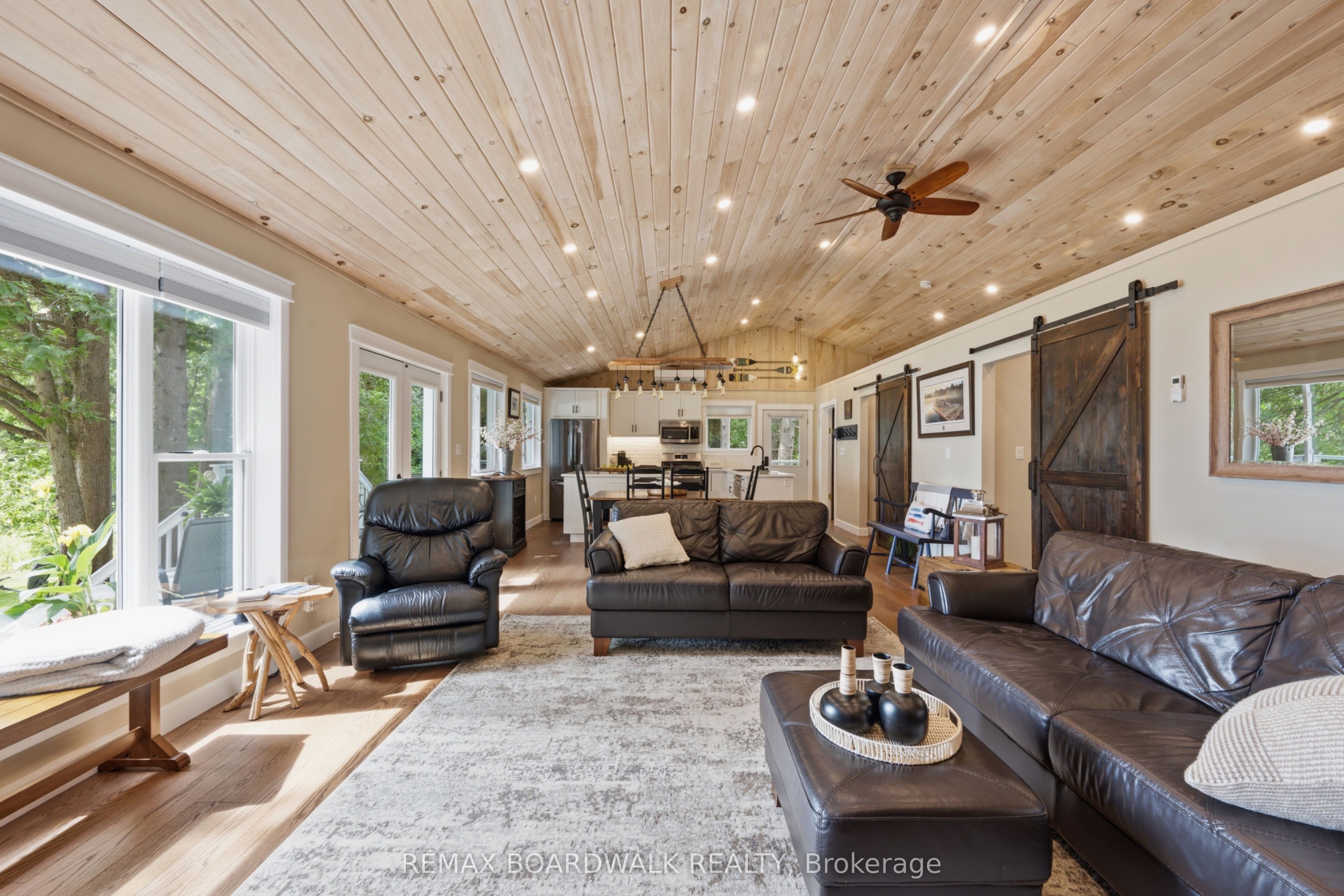 180 Pilgrim Lane Property Photo 43