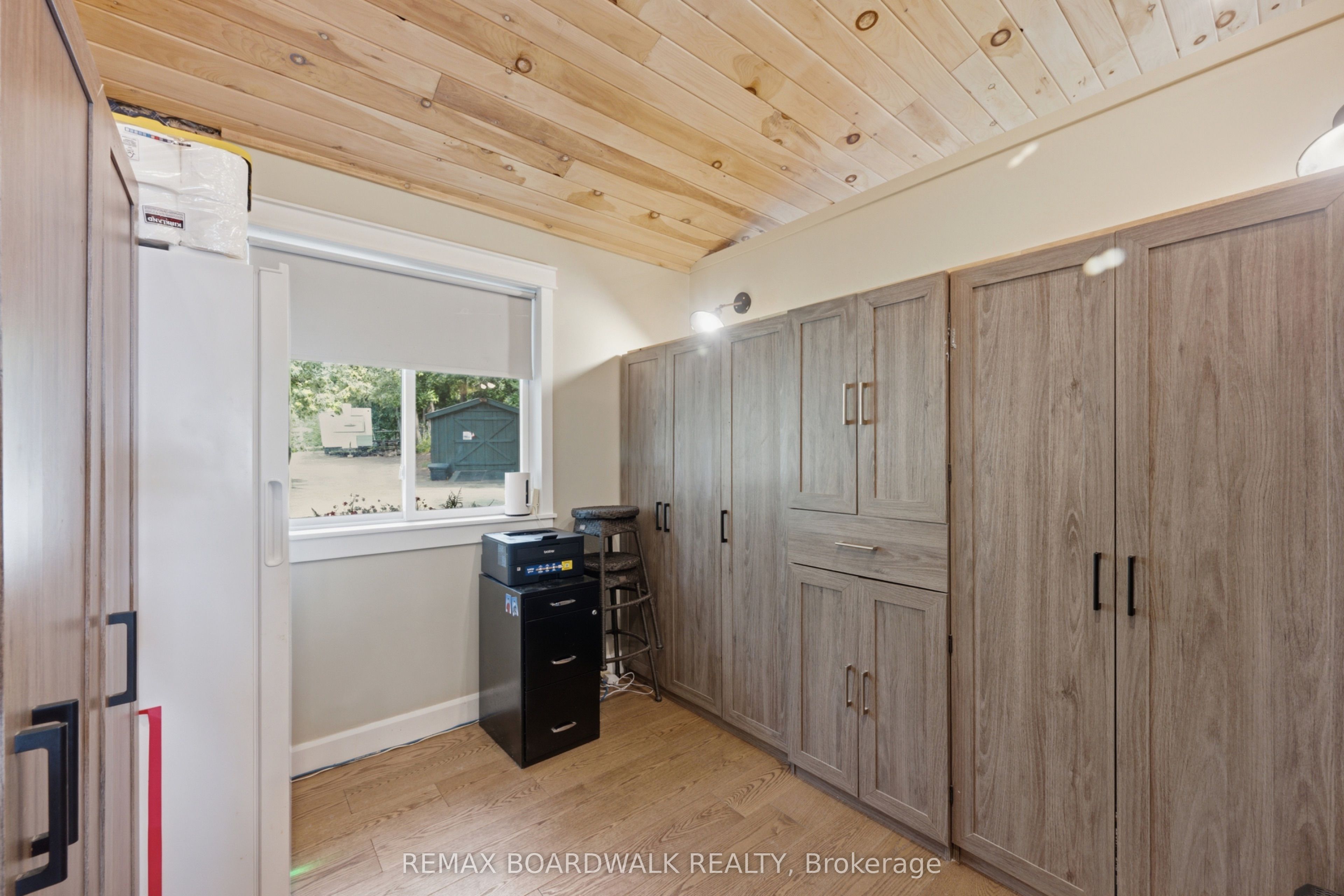 180 Pilgrim Lane Property Photo 44