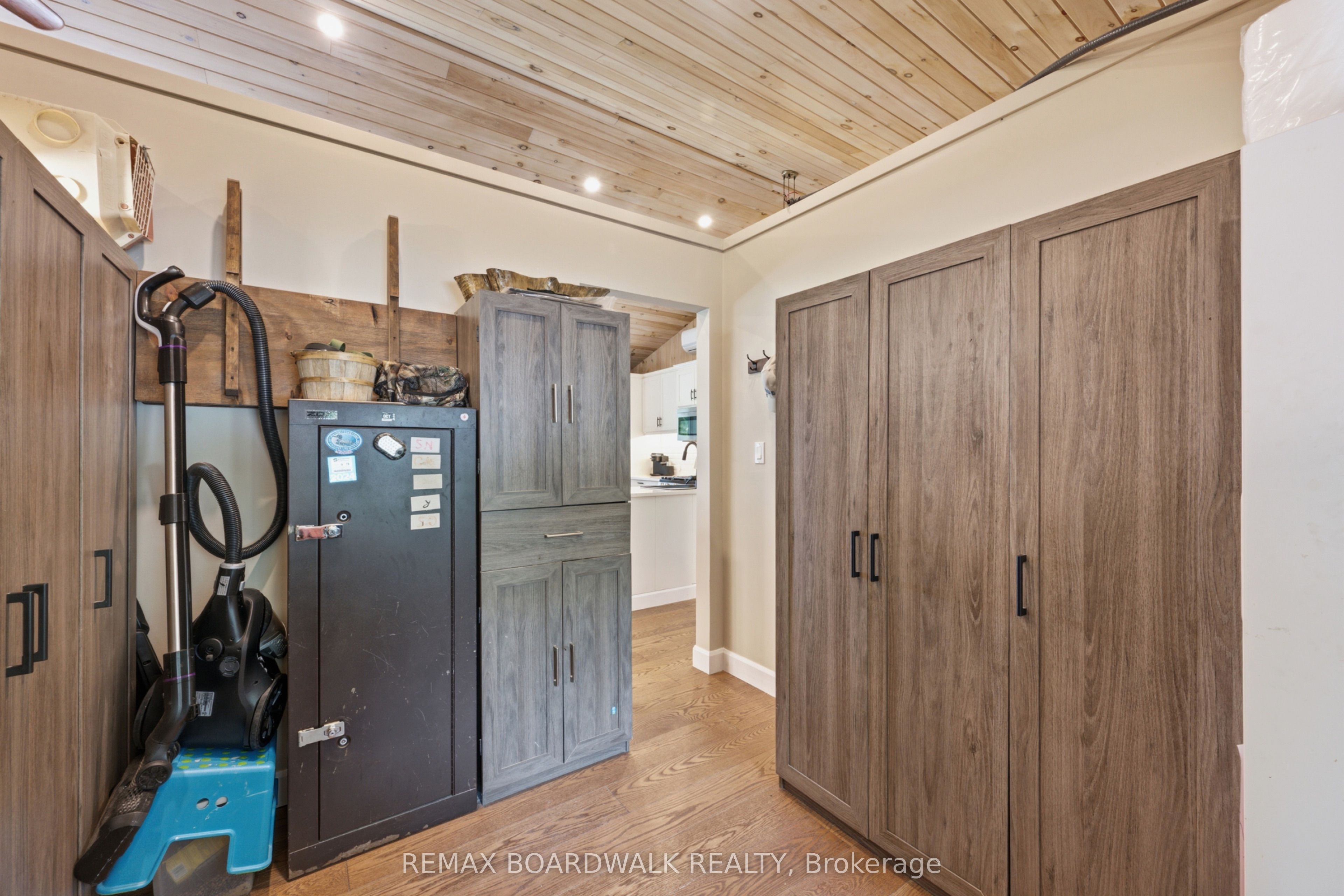 180 Pilgrim Lane Property Photo 45