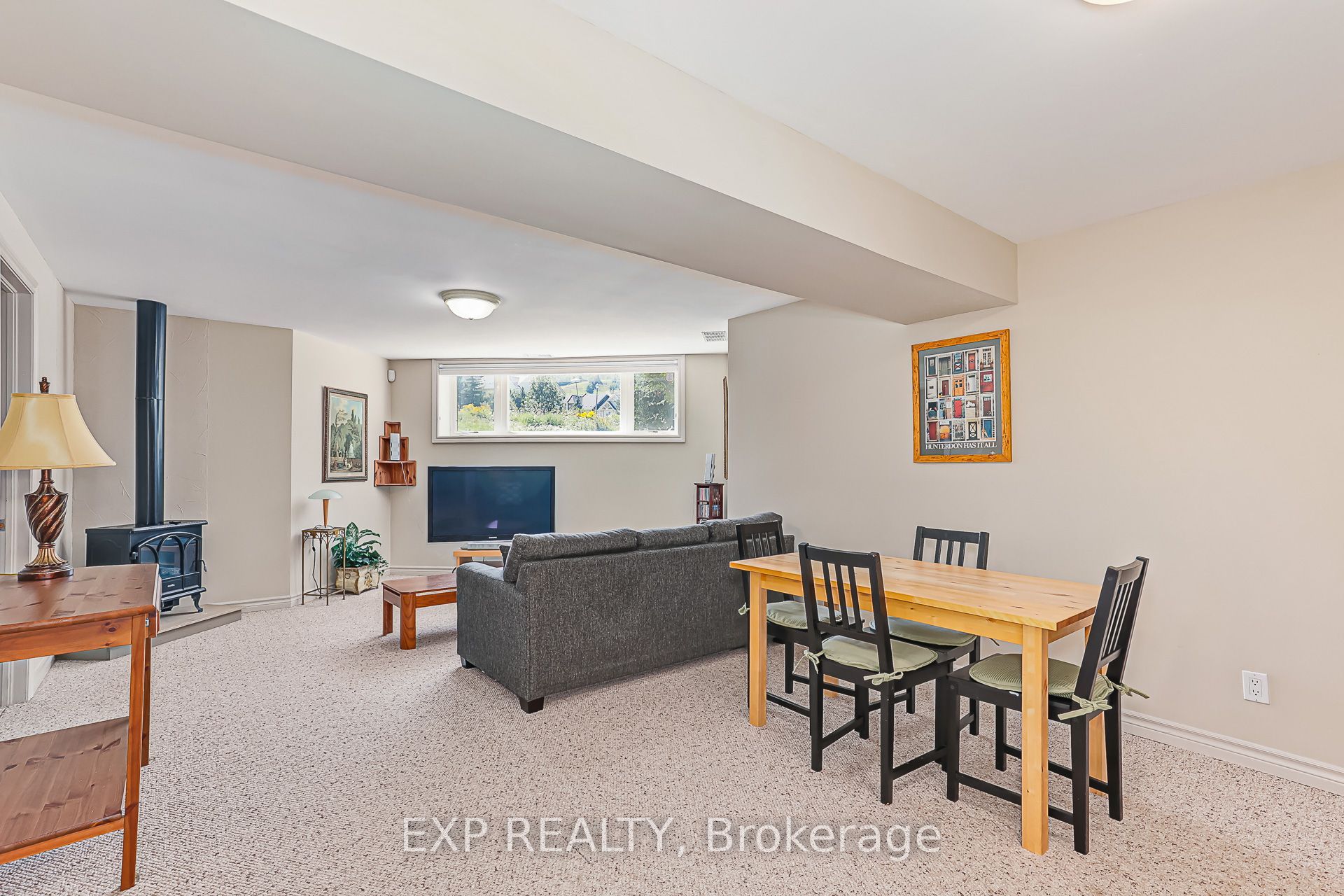106 Crossan Court Property Photo 33