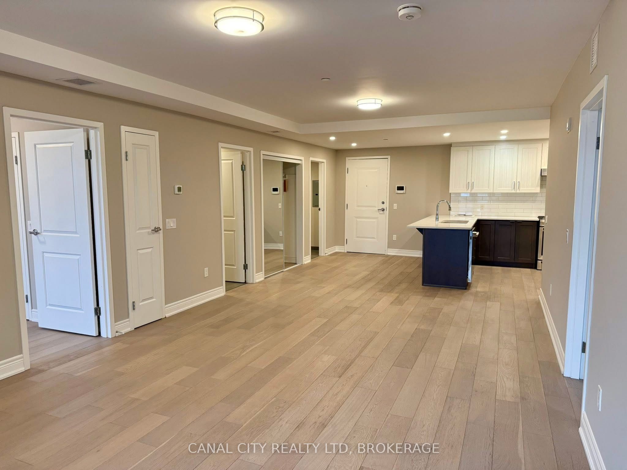 10 Albert Street E 304 Property Photo 5