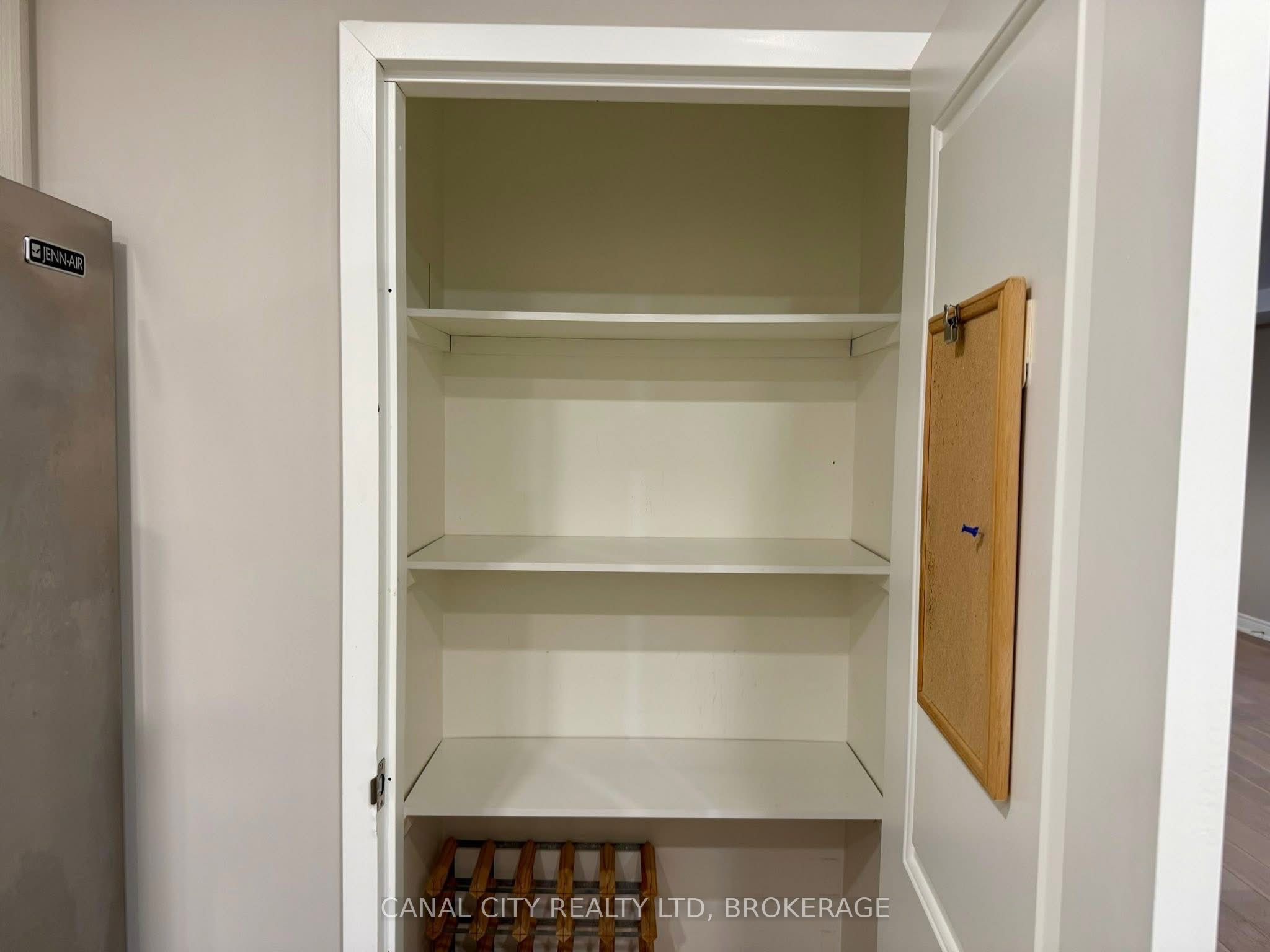 10 Albert Street E 304 Property Photo 8