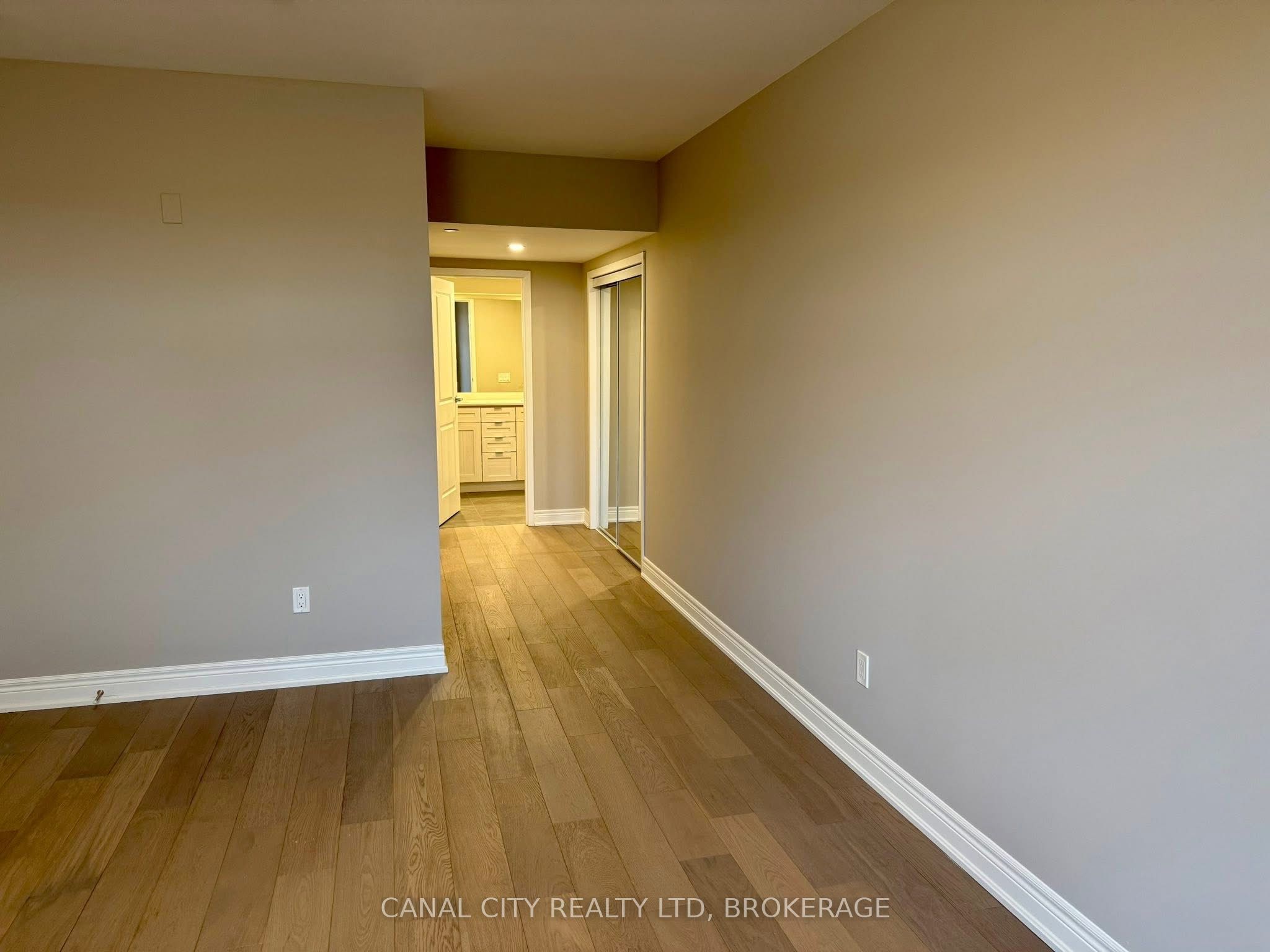 10 Albert Street E 304 Property Photo 11