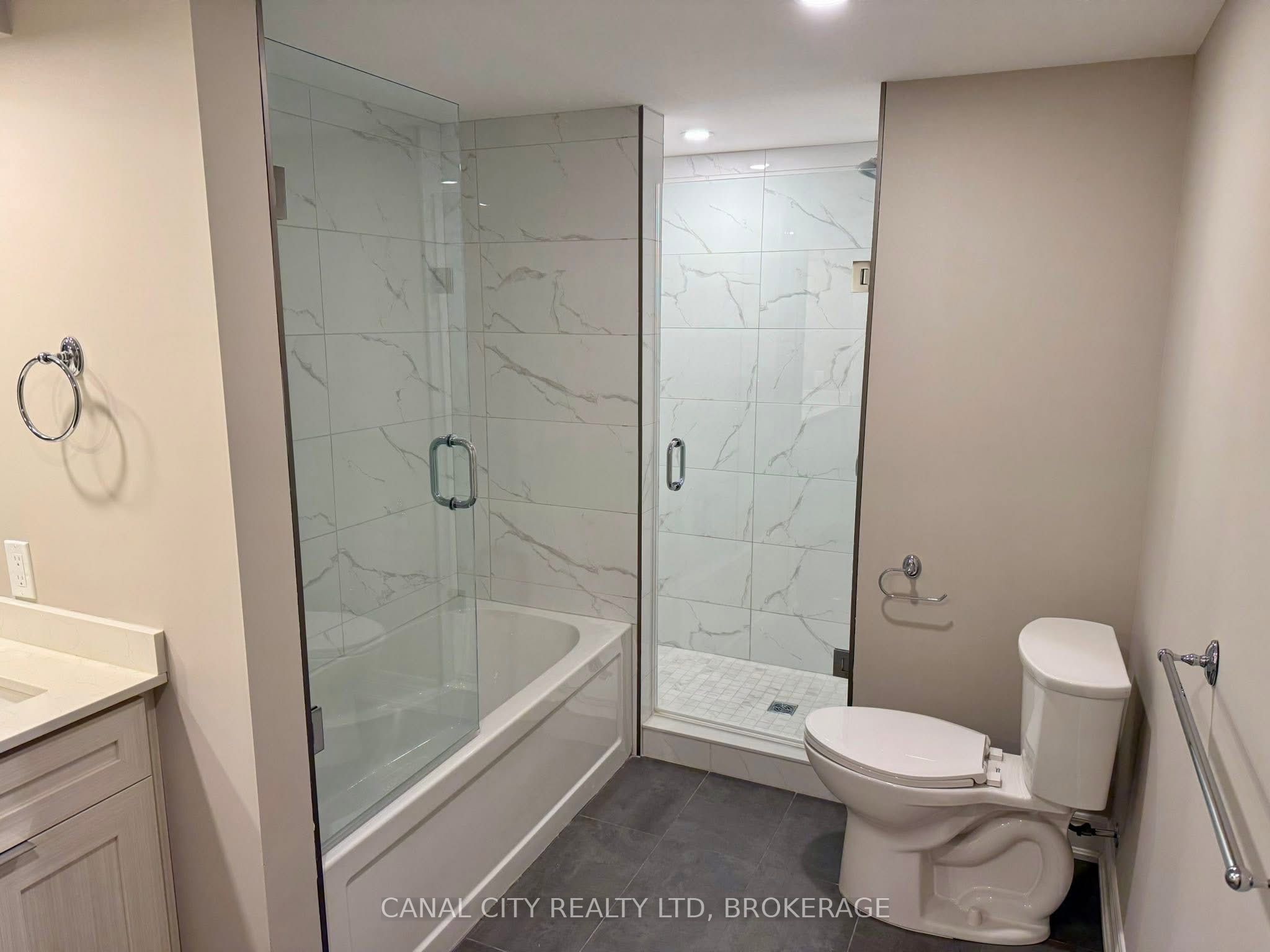 10 Albert Street E 304 Property Photo 13