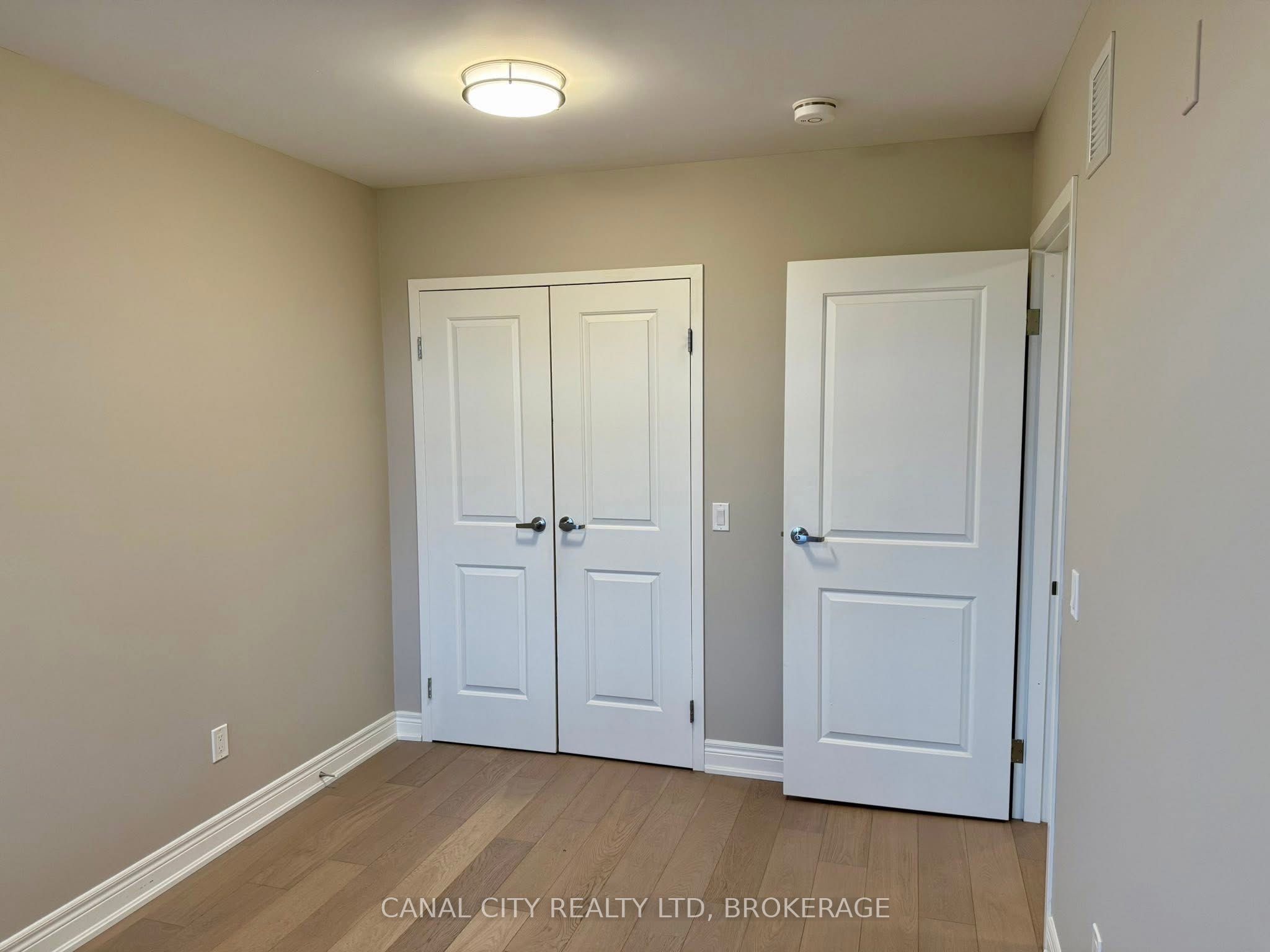 10 Albert Street E 304 Property Photo 17