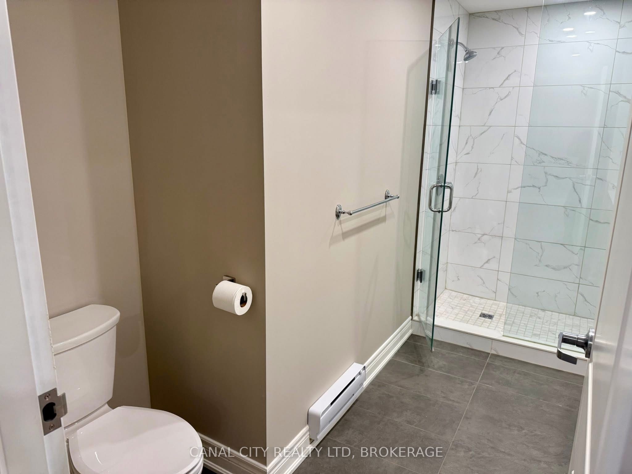 10 Albert Street E 304 Property Photo 19