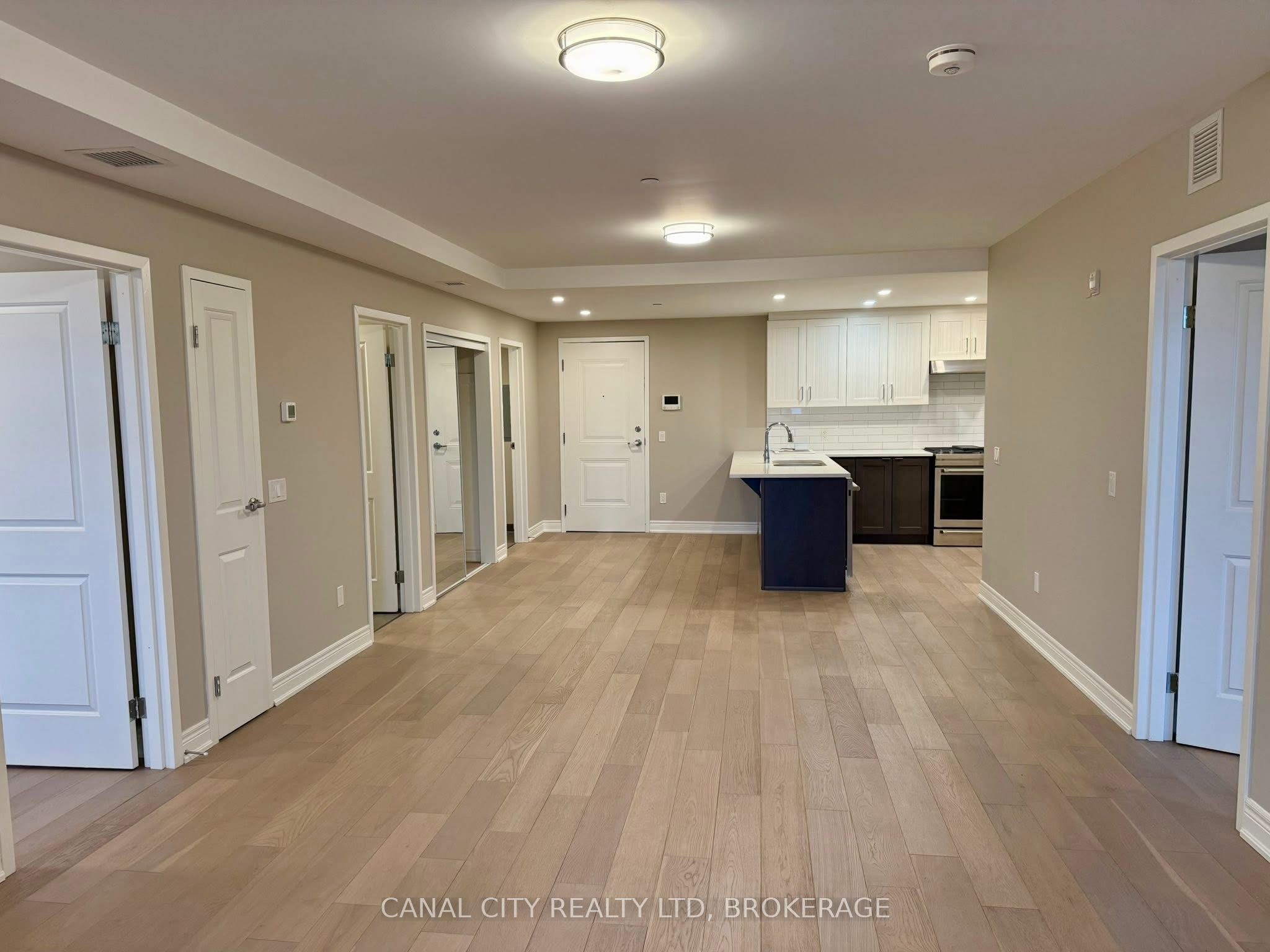 10 Albert Street E 304 Property Photo 20