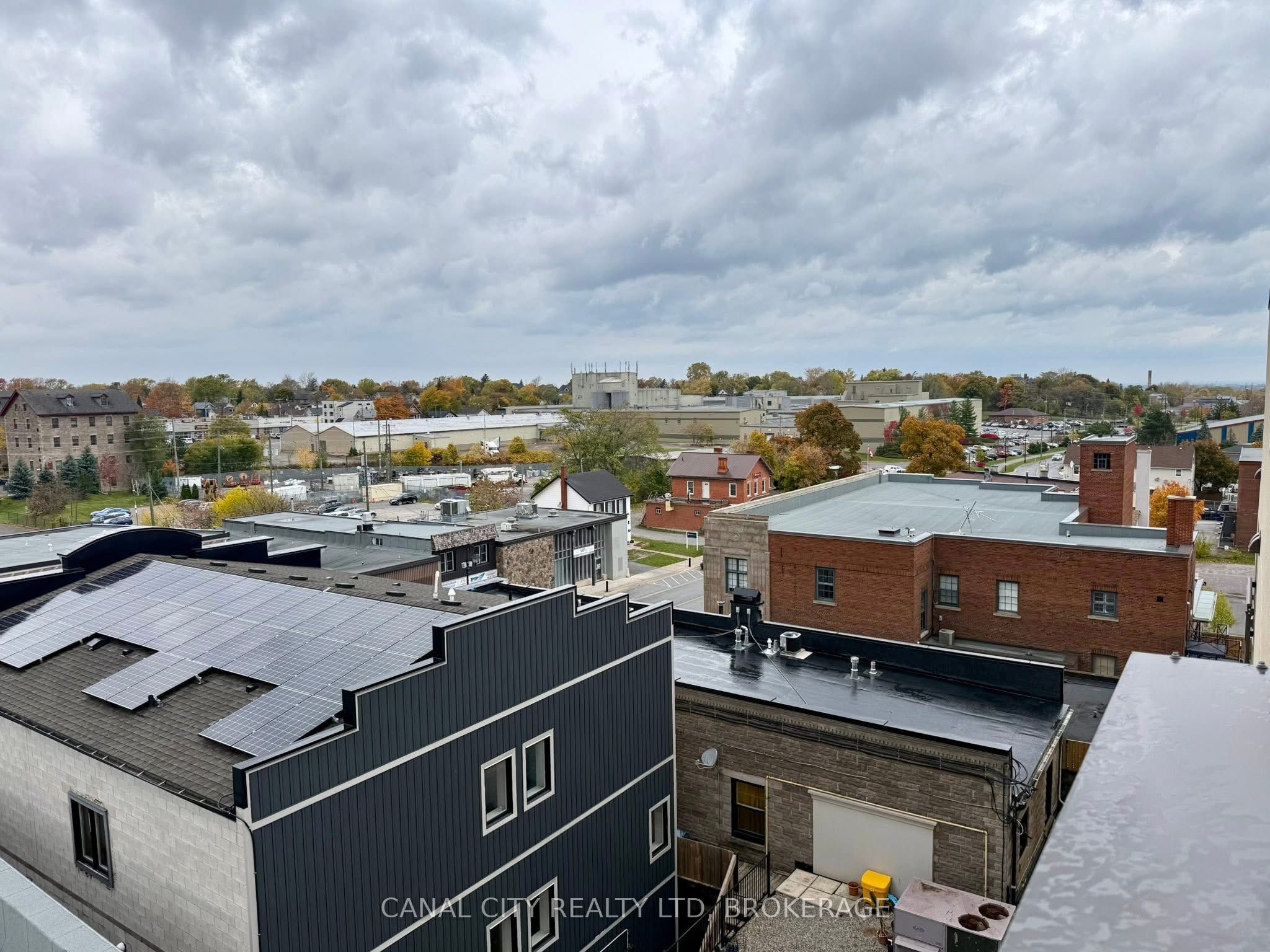 10 Albert Street E 304 Property Photo 27