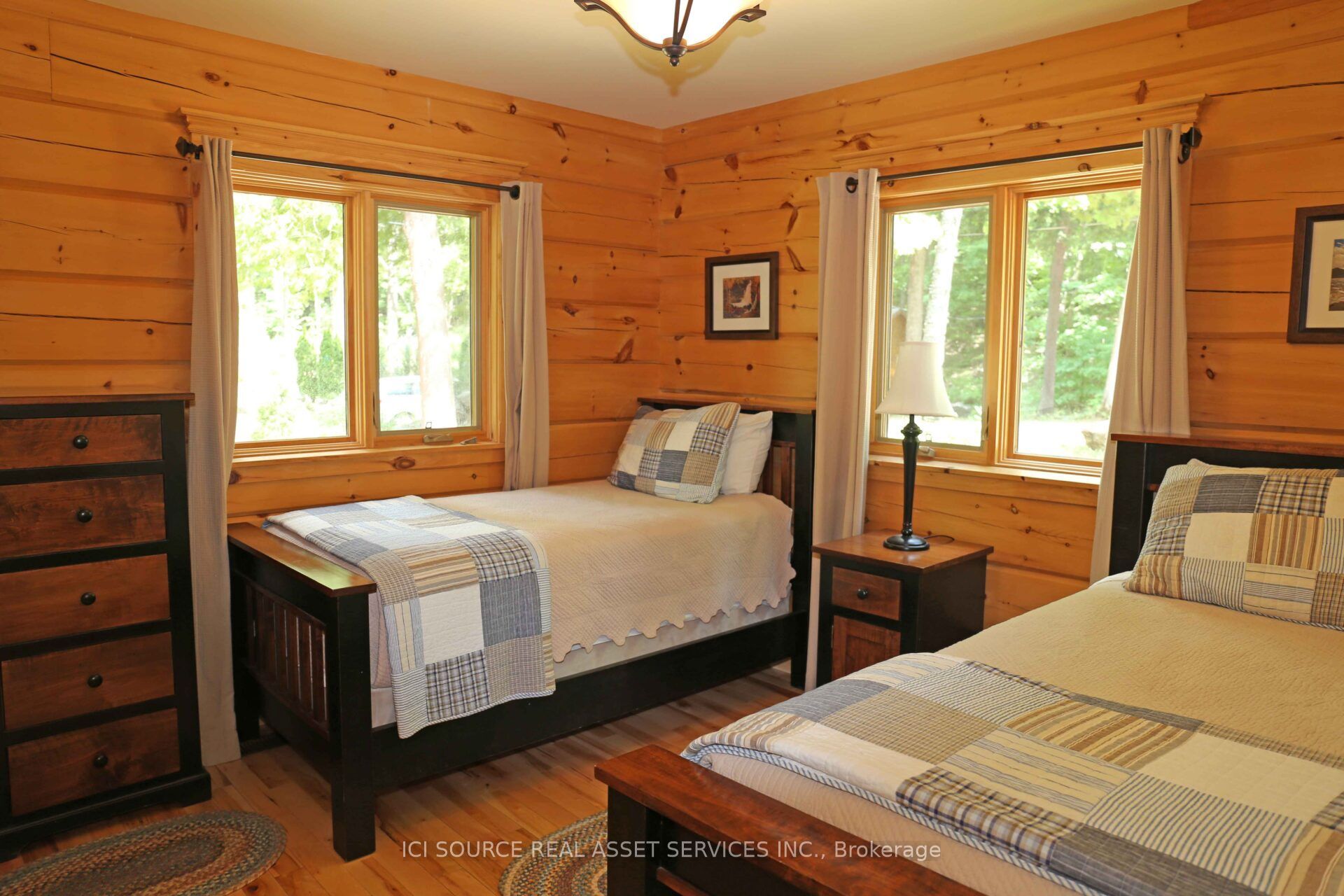 1016 Twin Pine Lane Property Photo 7