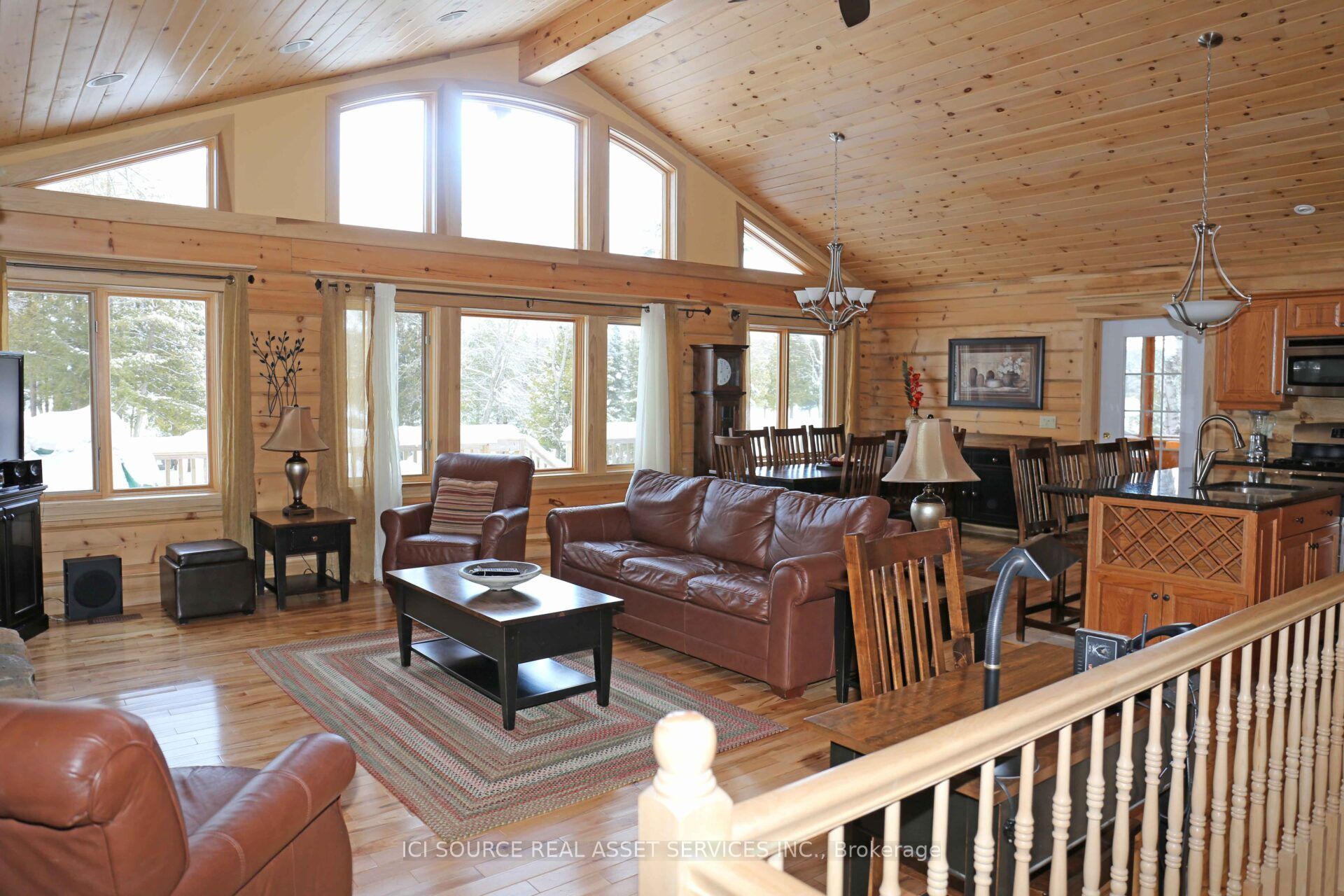 1016 Twin Pine Lane Property Photo 15