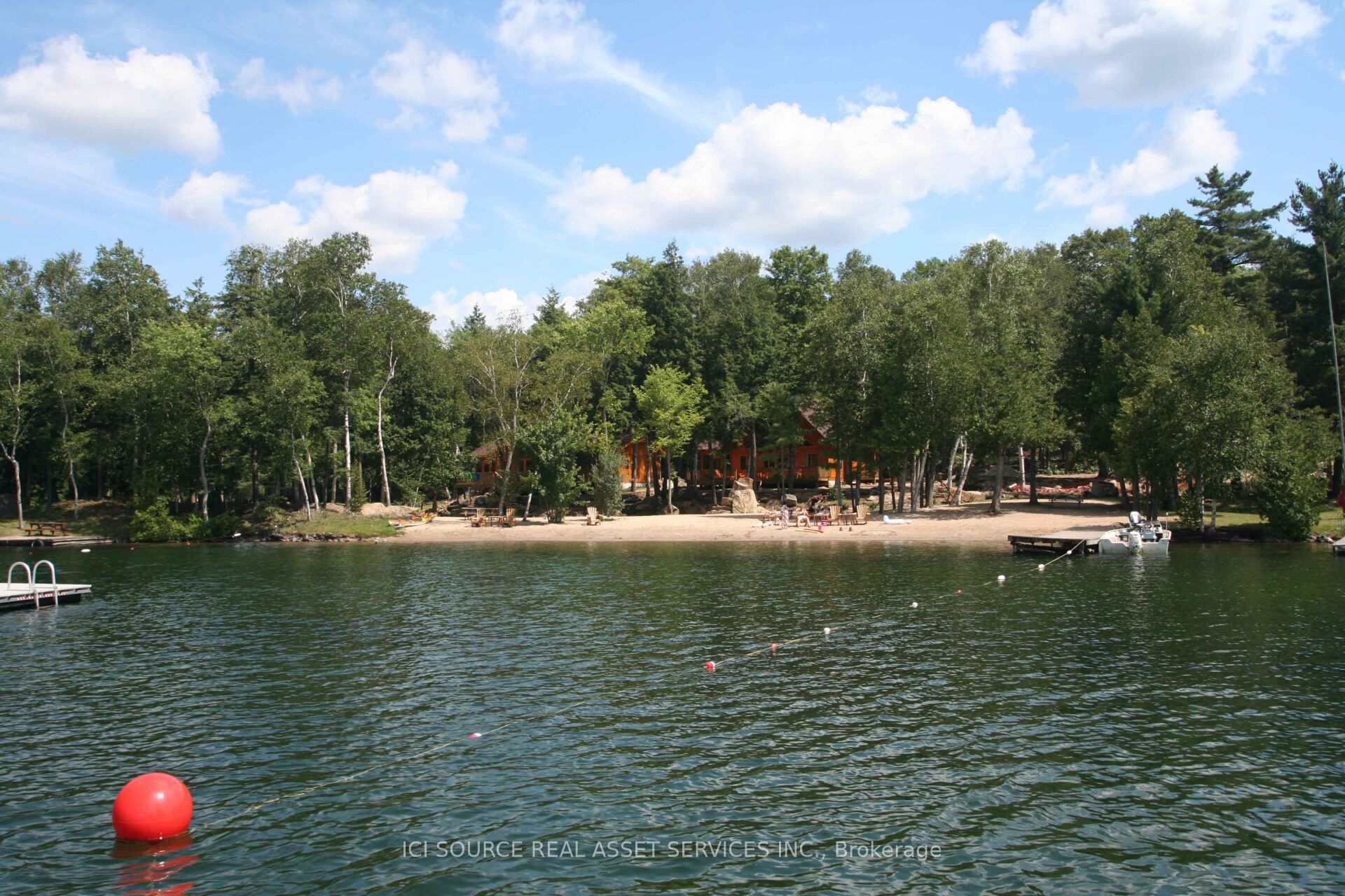 1016 Twin Pine Lane Property Photo 16