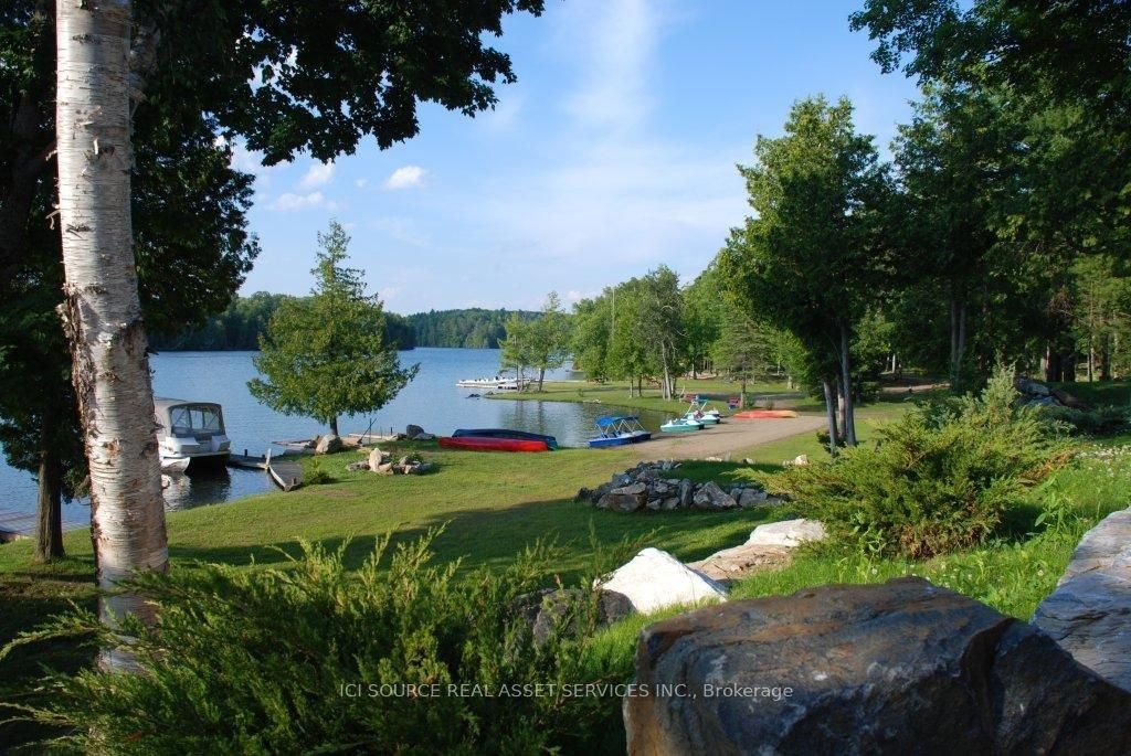 1016 Twin Pine Lane Property Photo 25