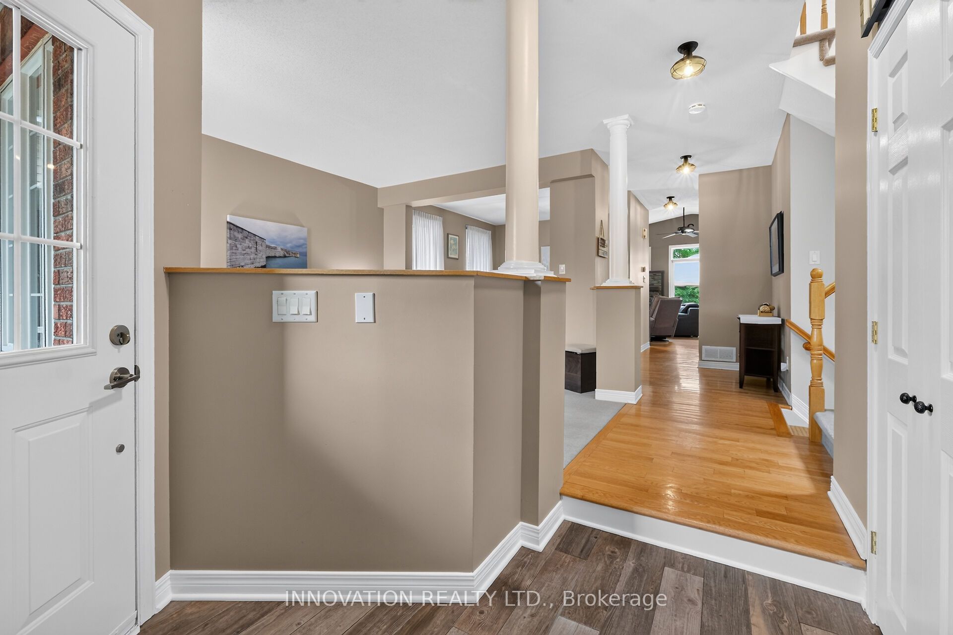 78 Maricona Way Property Photo 4