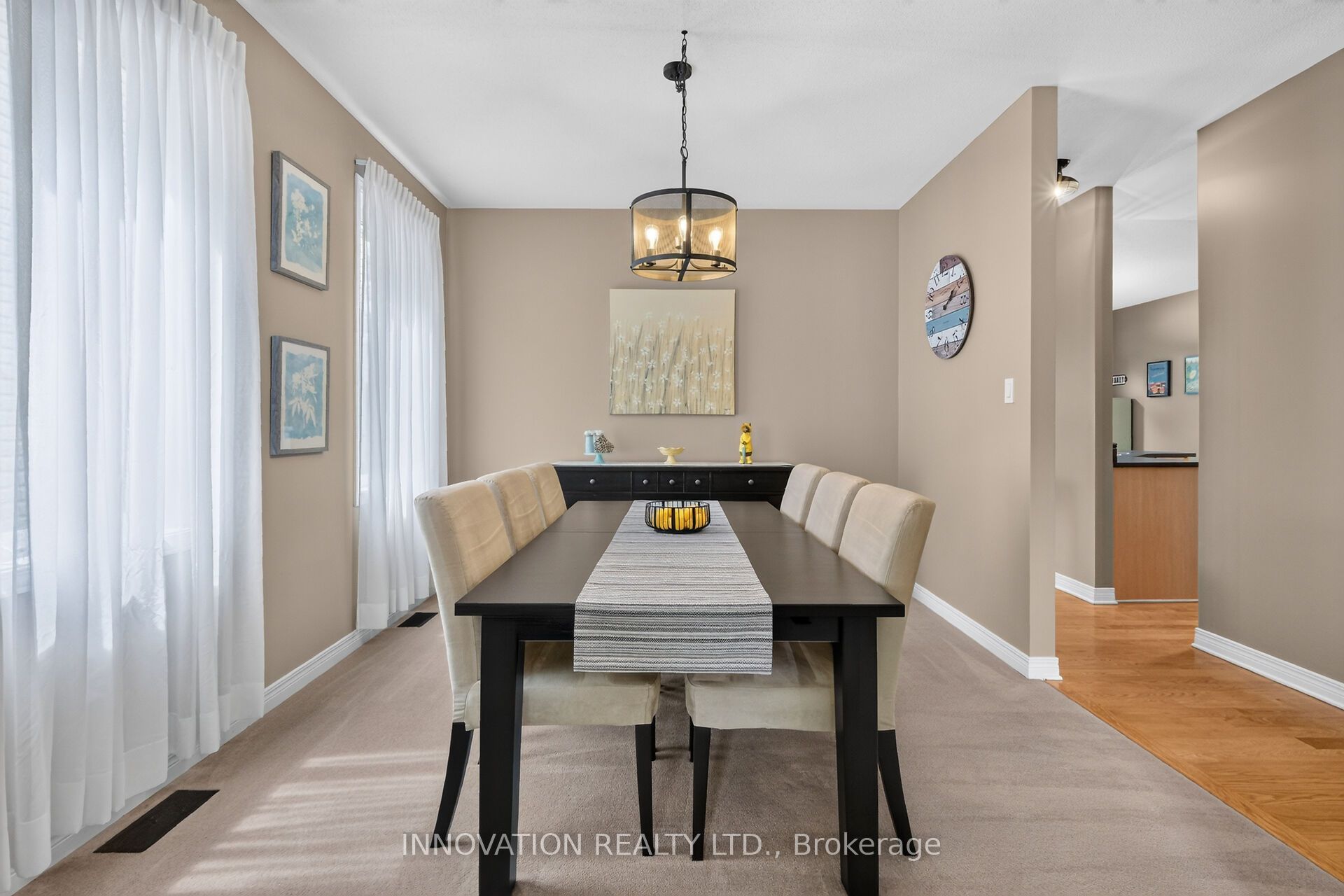 78 Maricona Way Property Photo 10