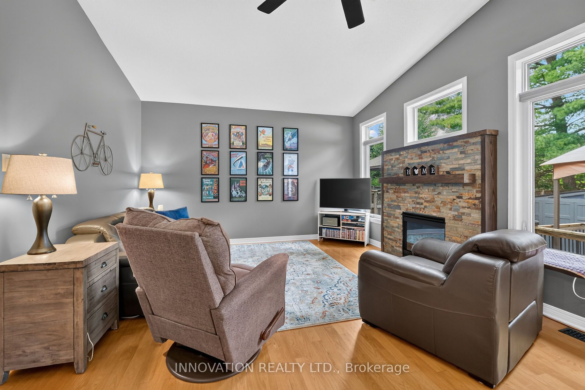78 Maricona Way Property Photo 13