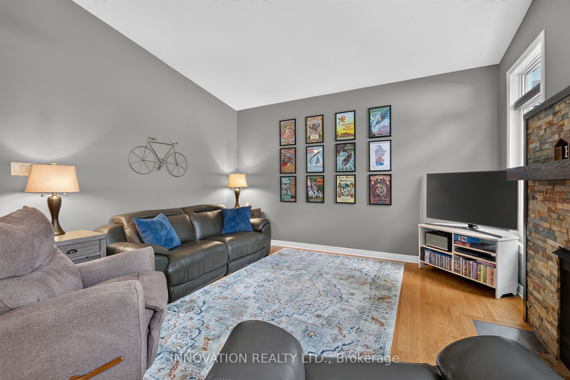 78 Maricona Way Property Photo 16