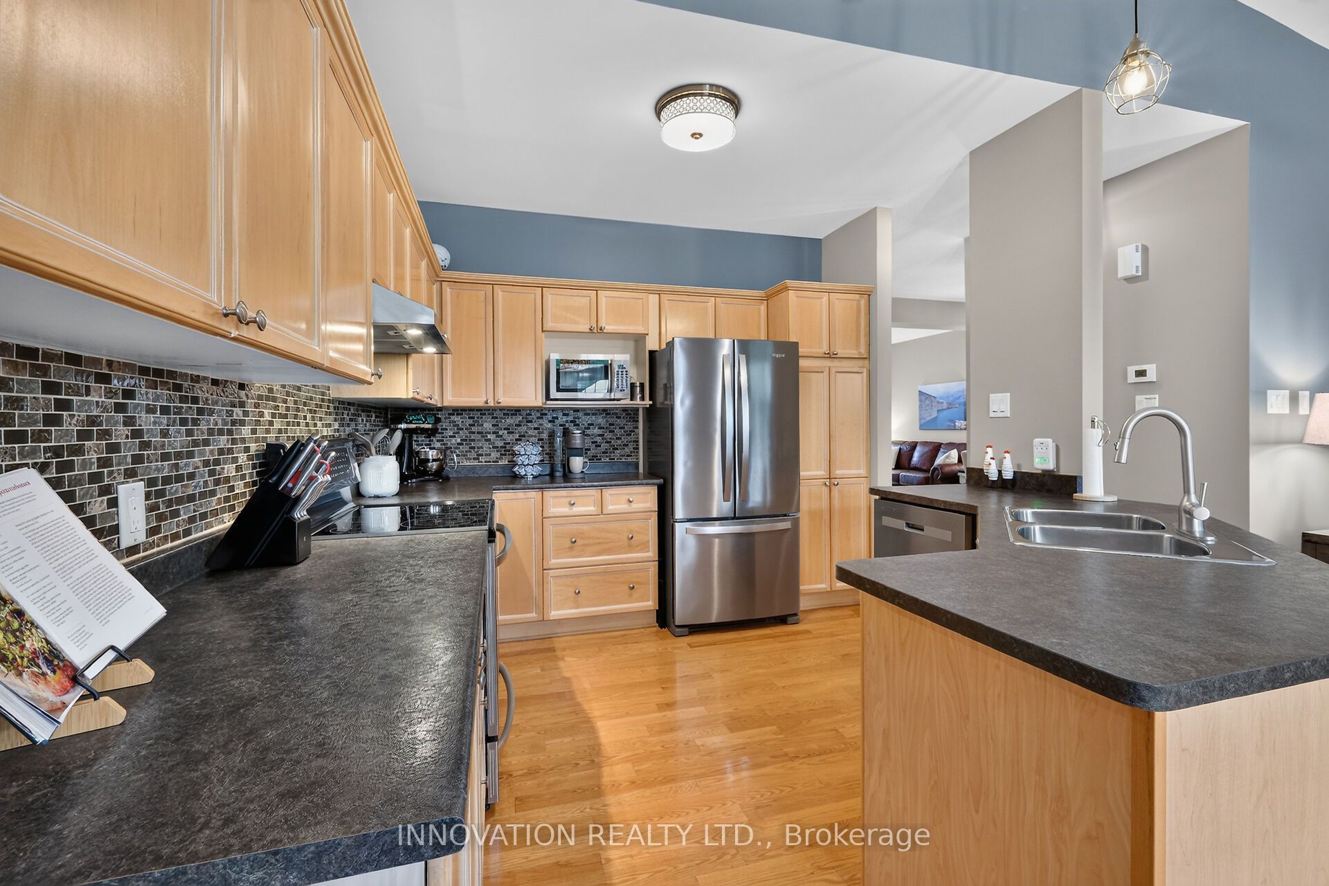 78 Maricona Way Property Photo 18