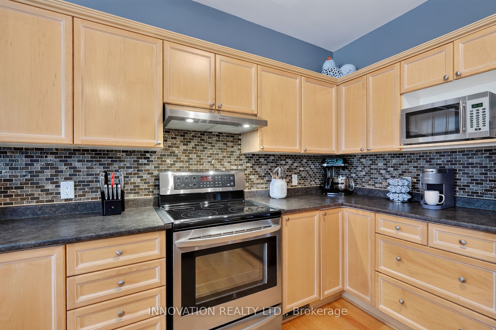 78 Maricona Way Property Photo 19