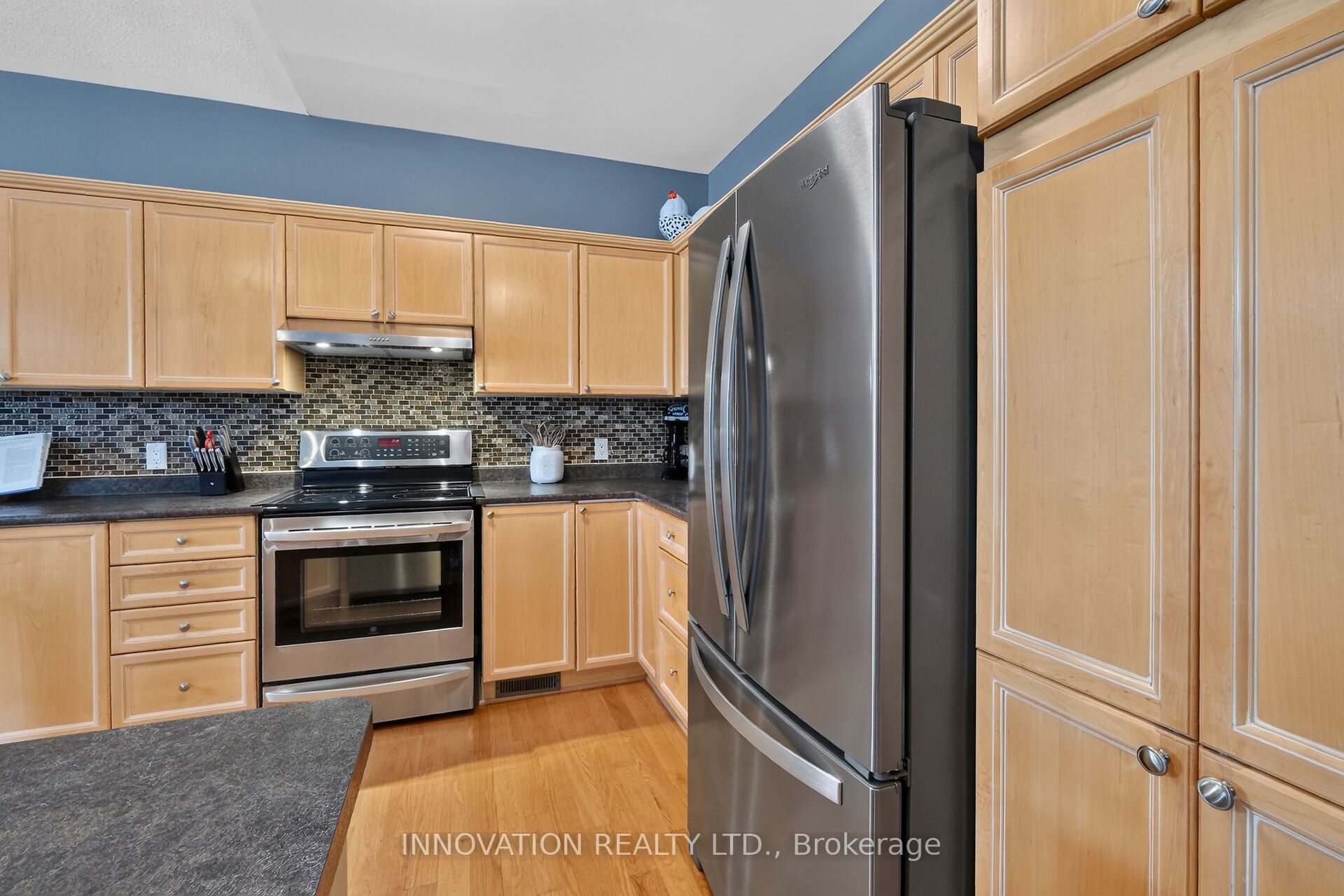 78 Maricona Way Property Photo 21