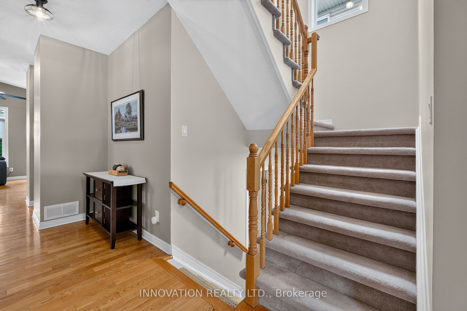 78 Maricona Way Property Photo 22