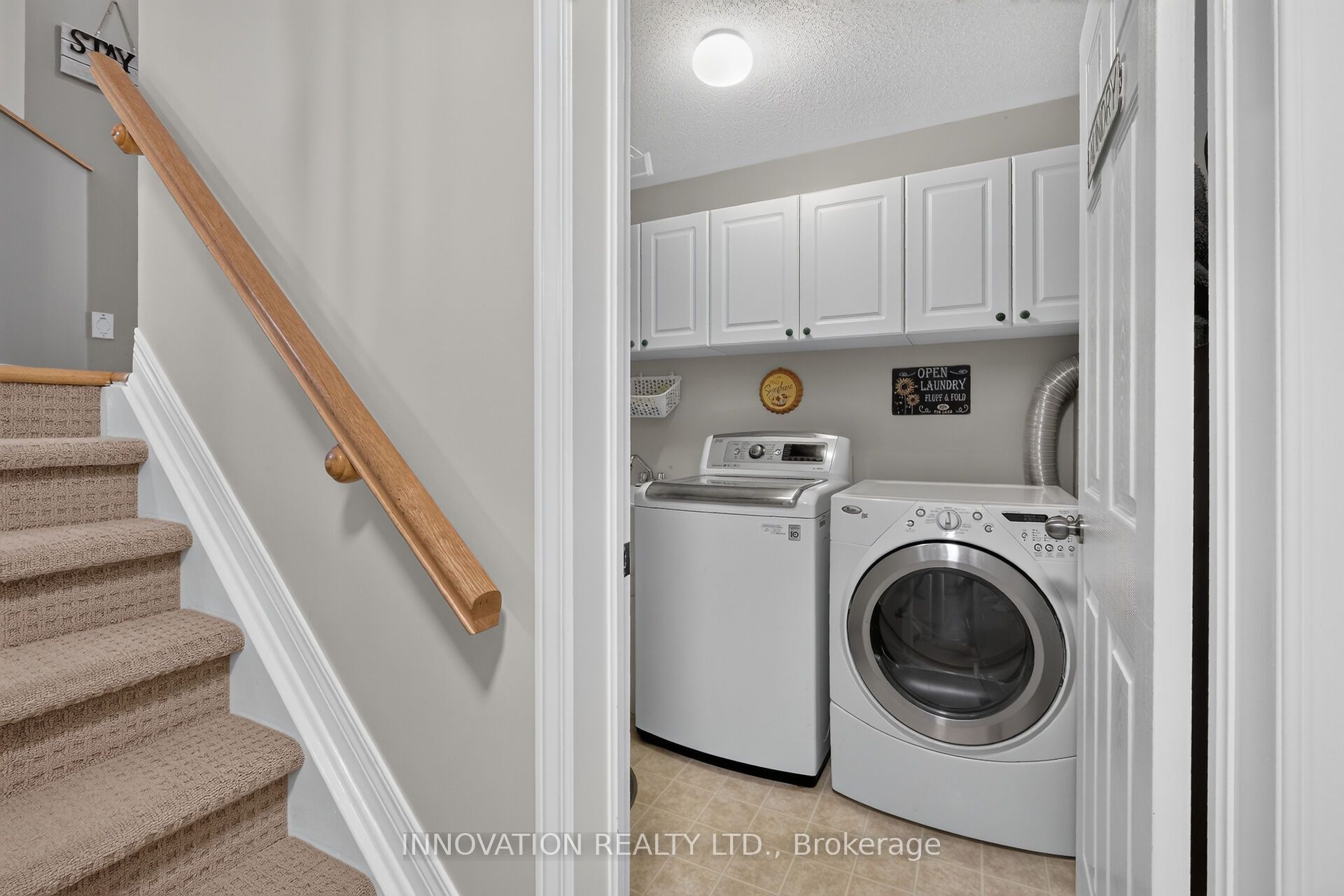 78 Maricona Way Property Photo 23