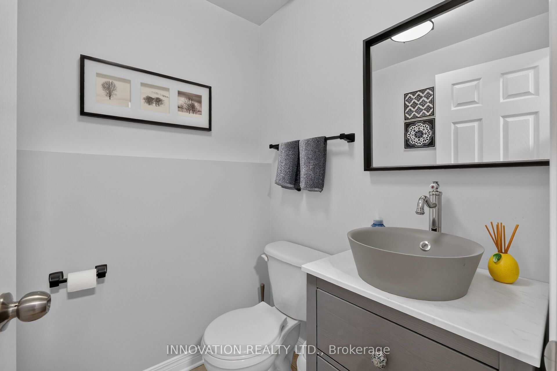 78 Maricona Way Property Photo 25