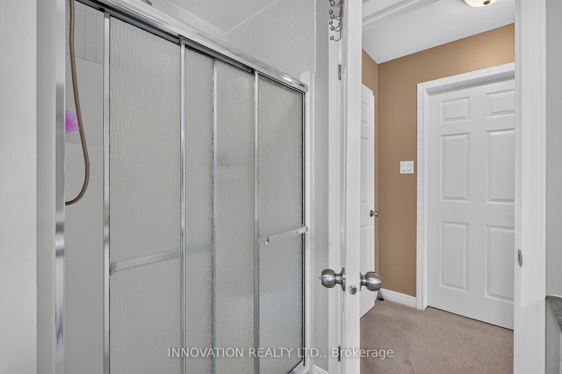78 Maricona Way Property Photo 29