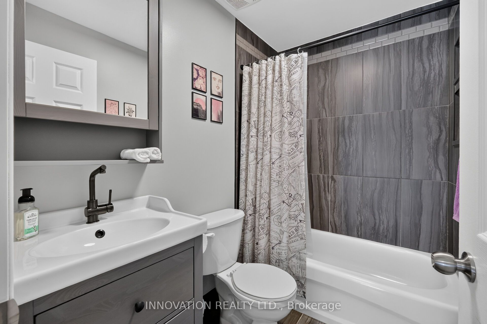 78 Maricona Way Property Photo 30