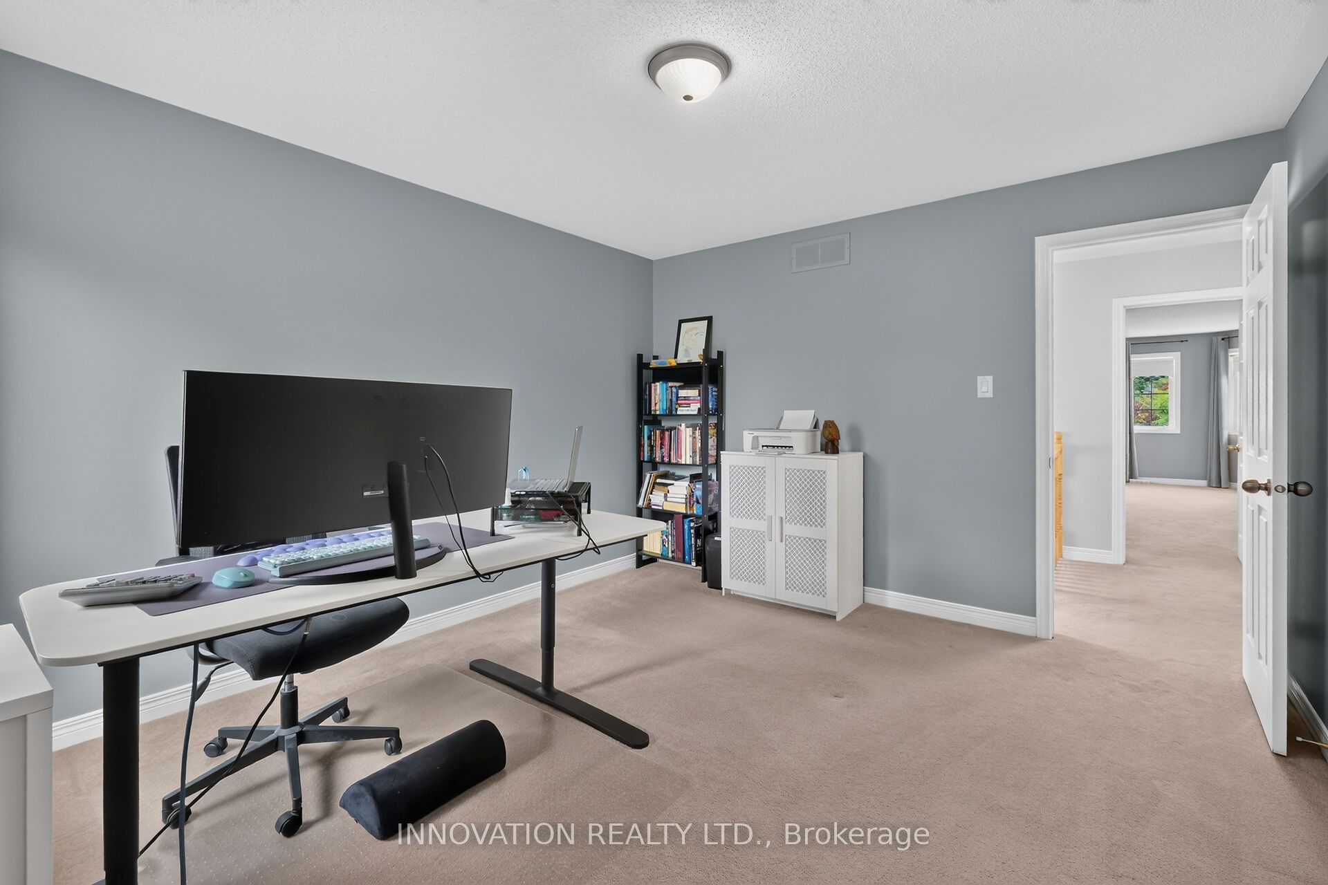 78 Maricona Way Property Photo 32