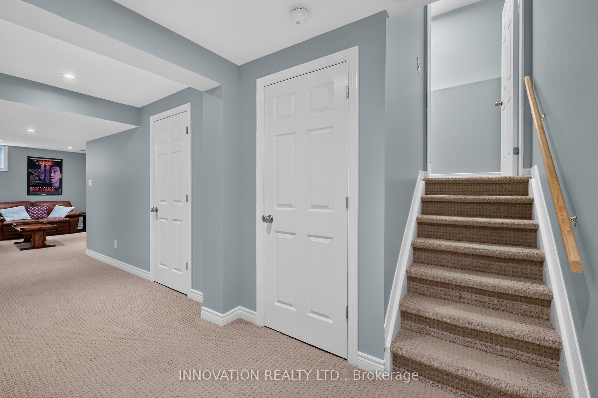 78 Maricona Way Property Photo 33