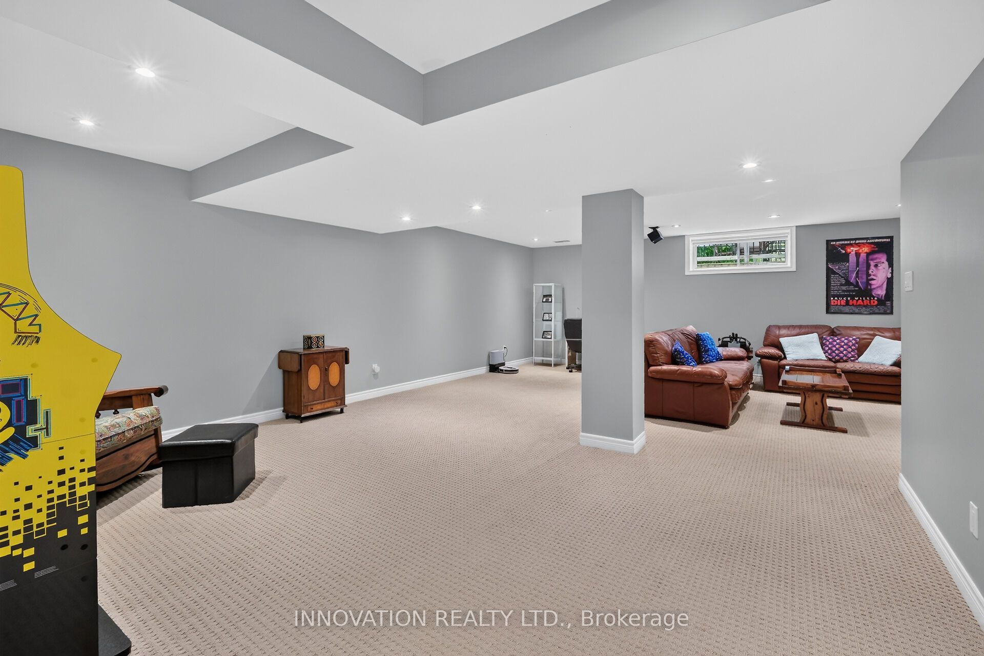 78 Maricona Way Property Photo 34