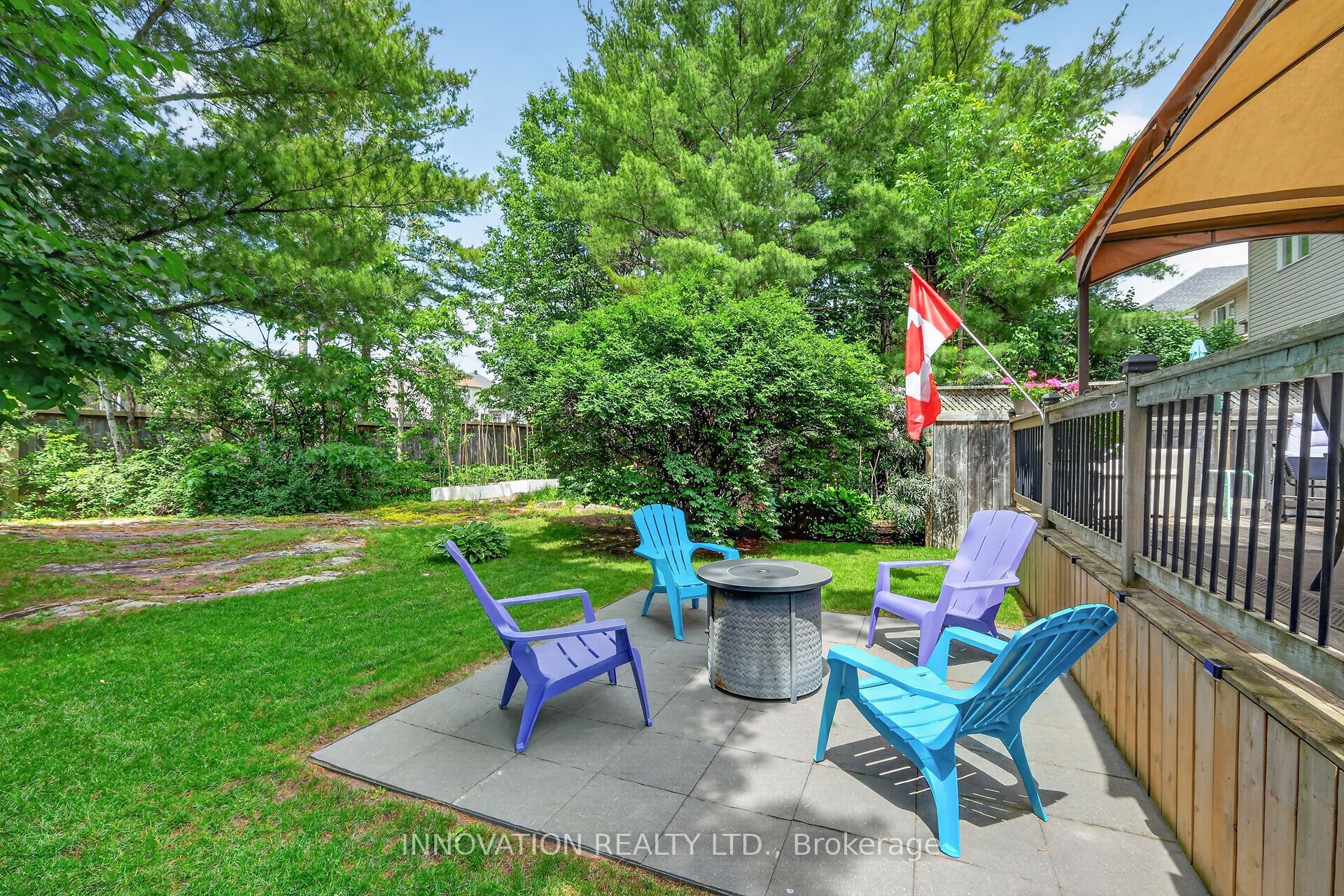 78 Maricona Way Property Photo 37