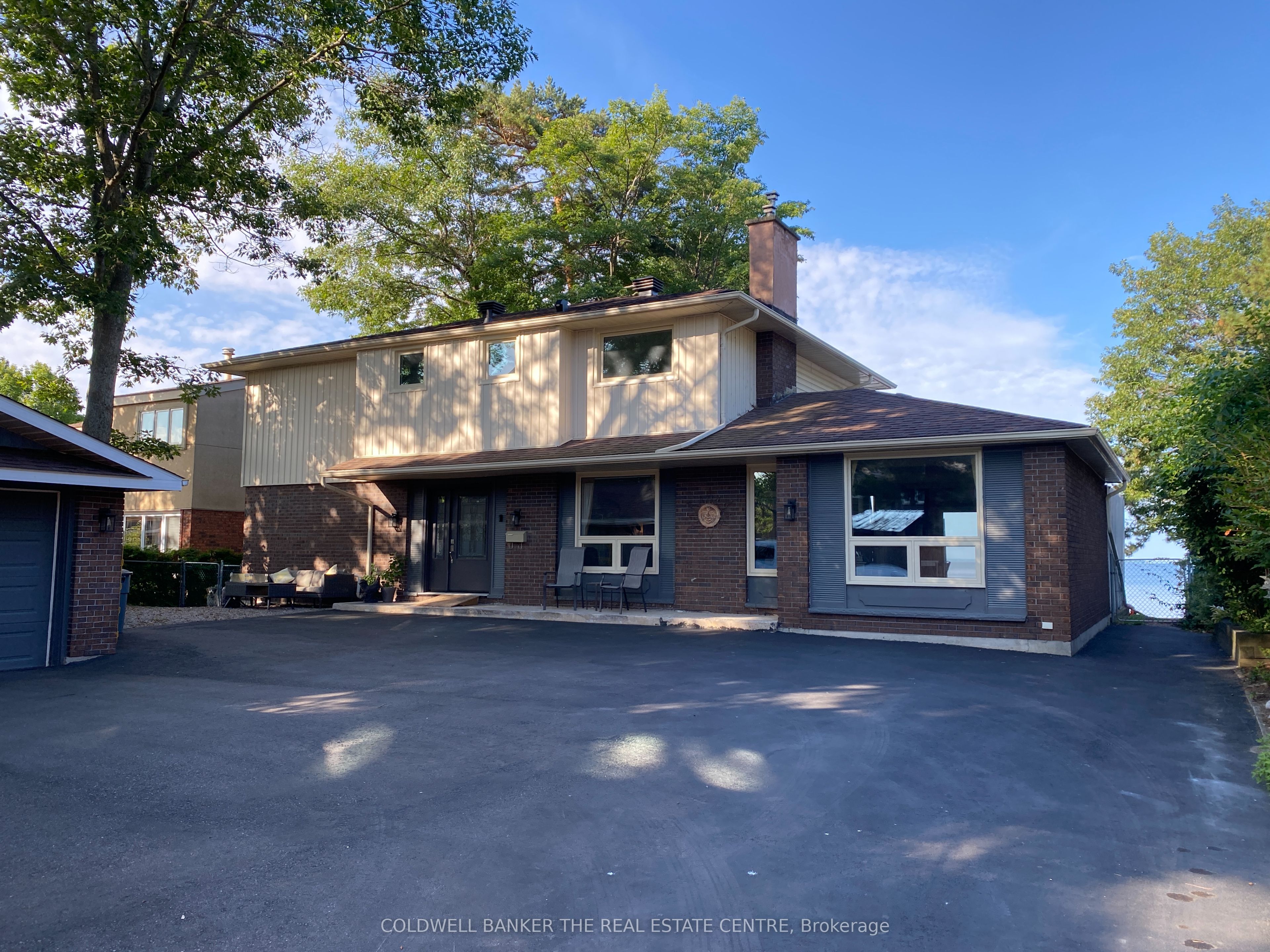 227 Parsons Avenue Property Photo 1