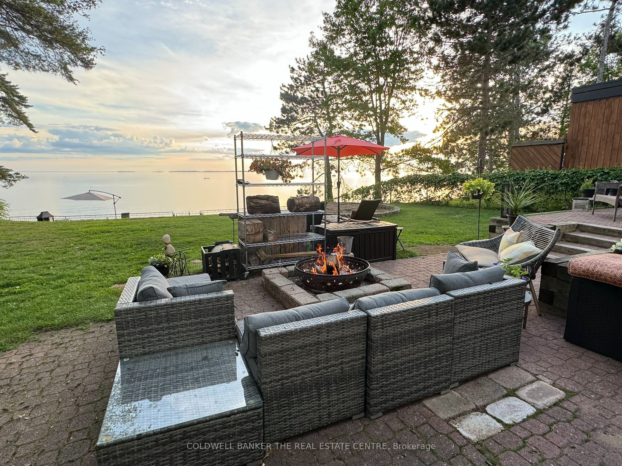 227 Parsons Avenue Property Photo 6