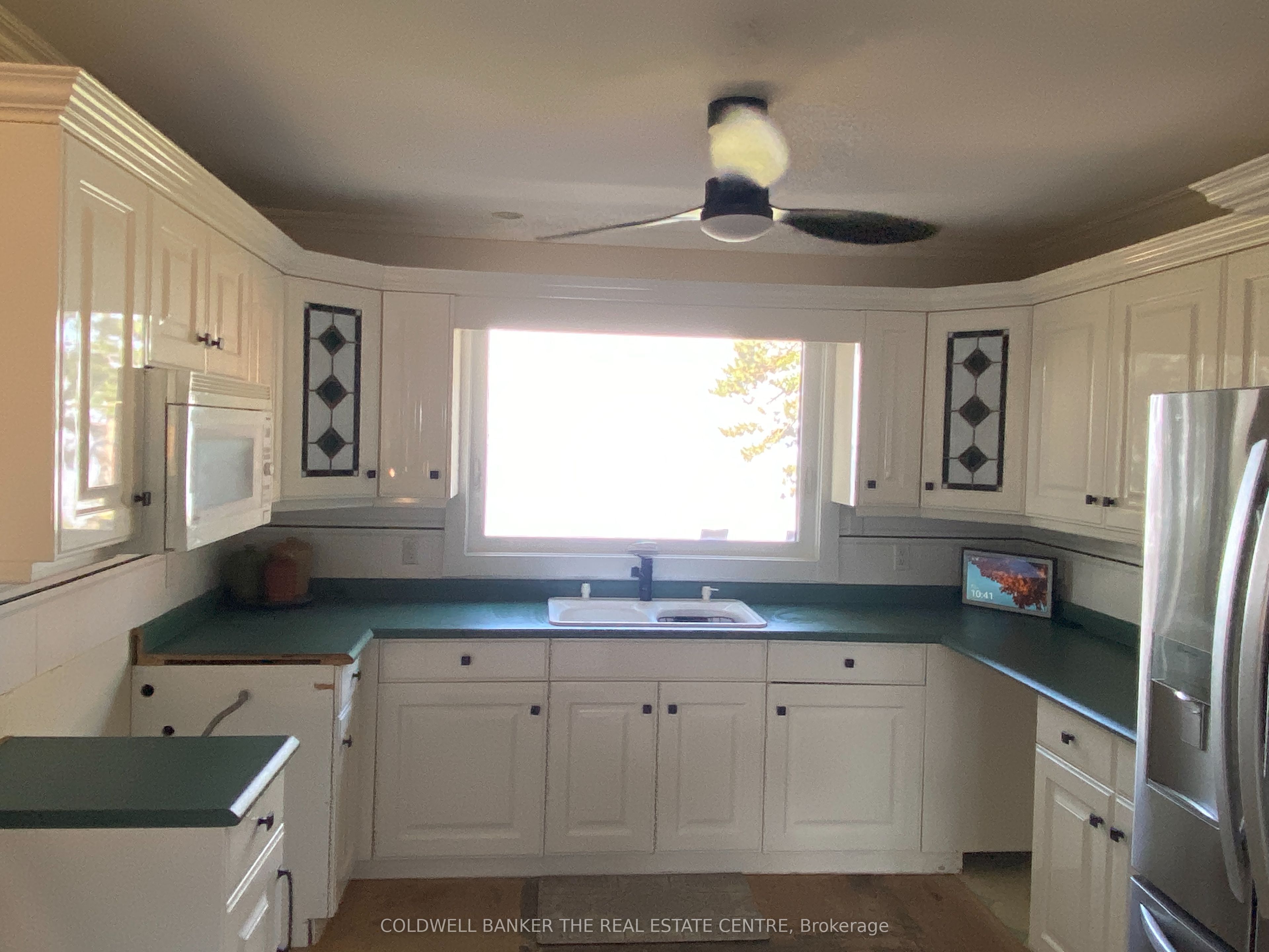 227 Parsons Avenue Property Photo 15