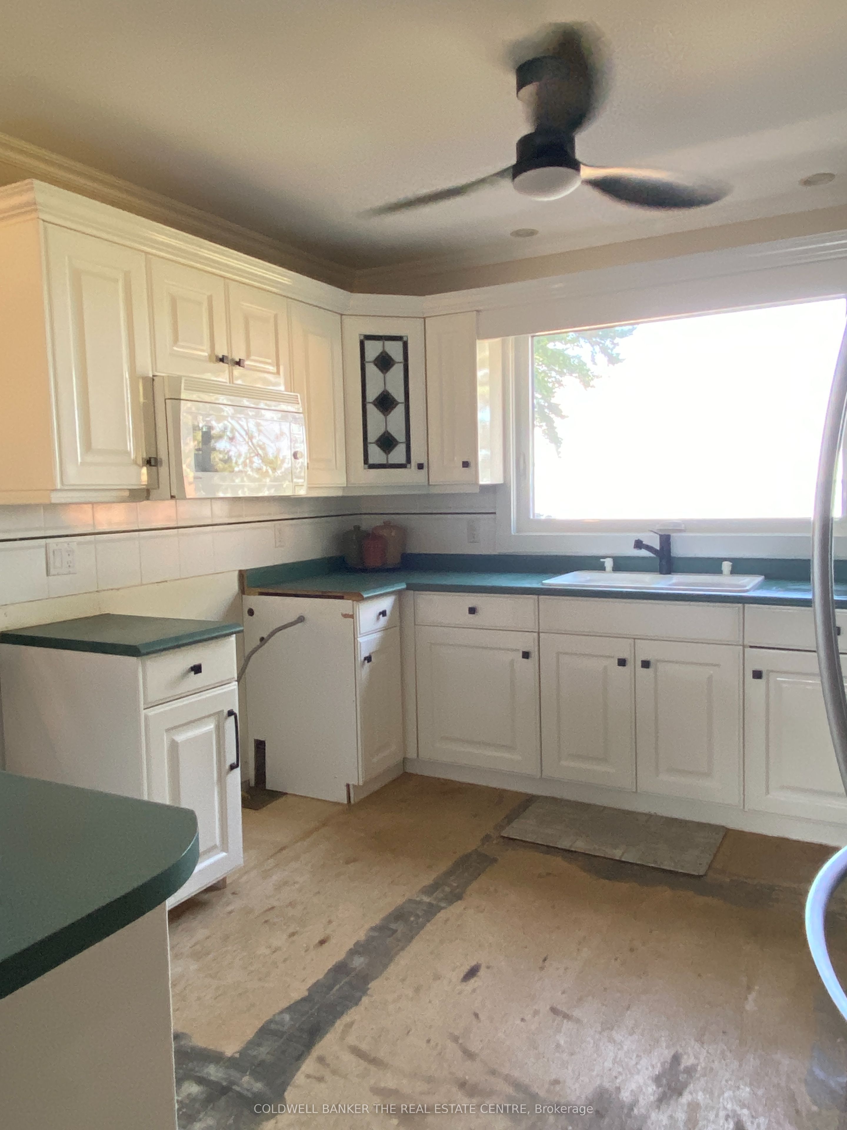 227 Parsons Avenue Property Photo 17