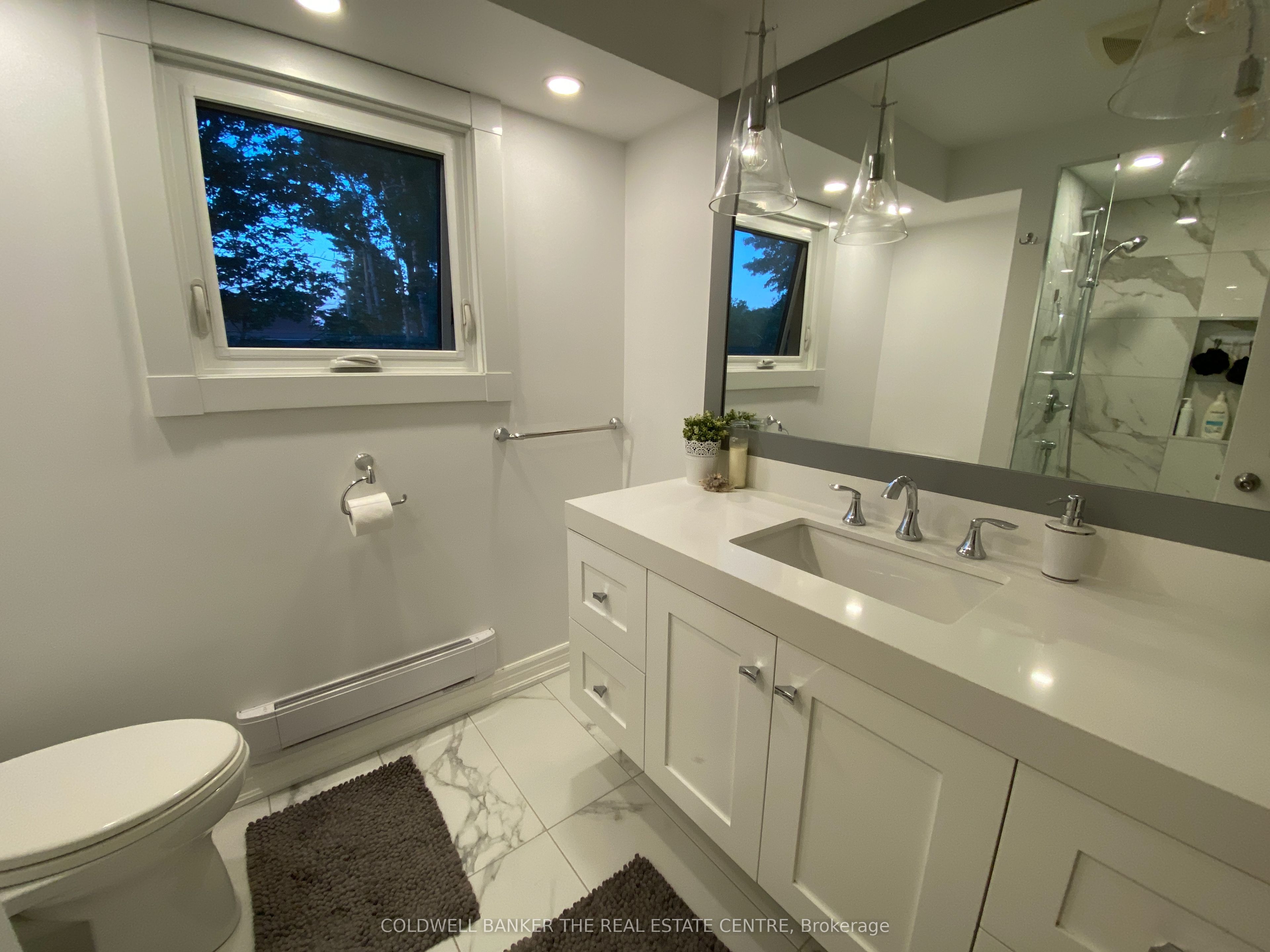 227 Parsons Avenue Property Photo 29