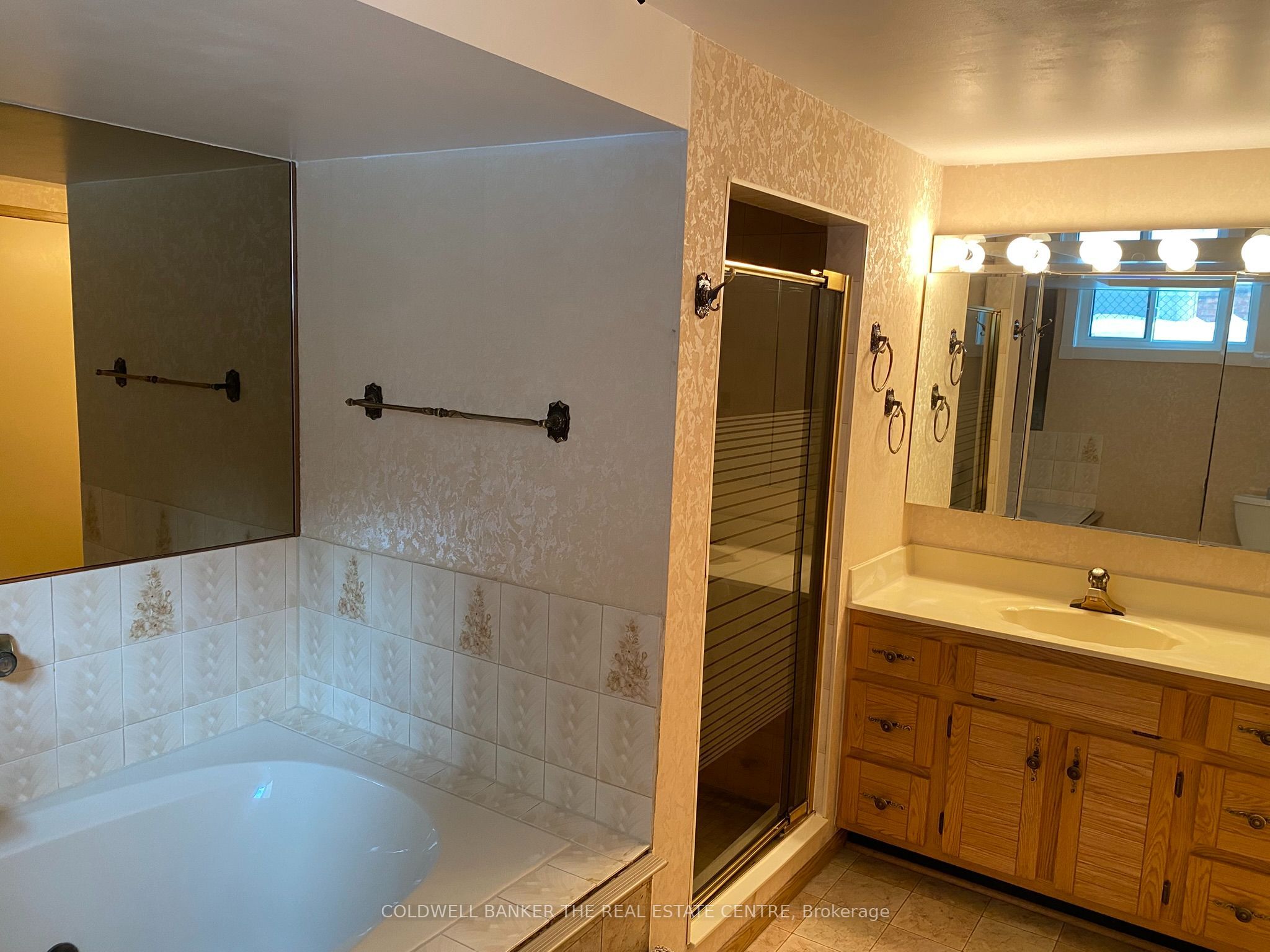 227 Parsons Avenue Property Photo 33