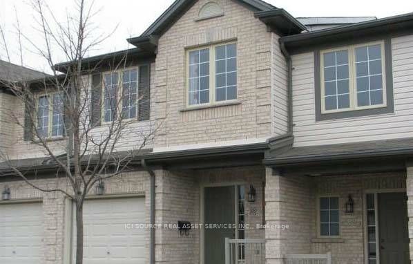 505 Blue Jay Drive 25 Property Photo 1