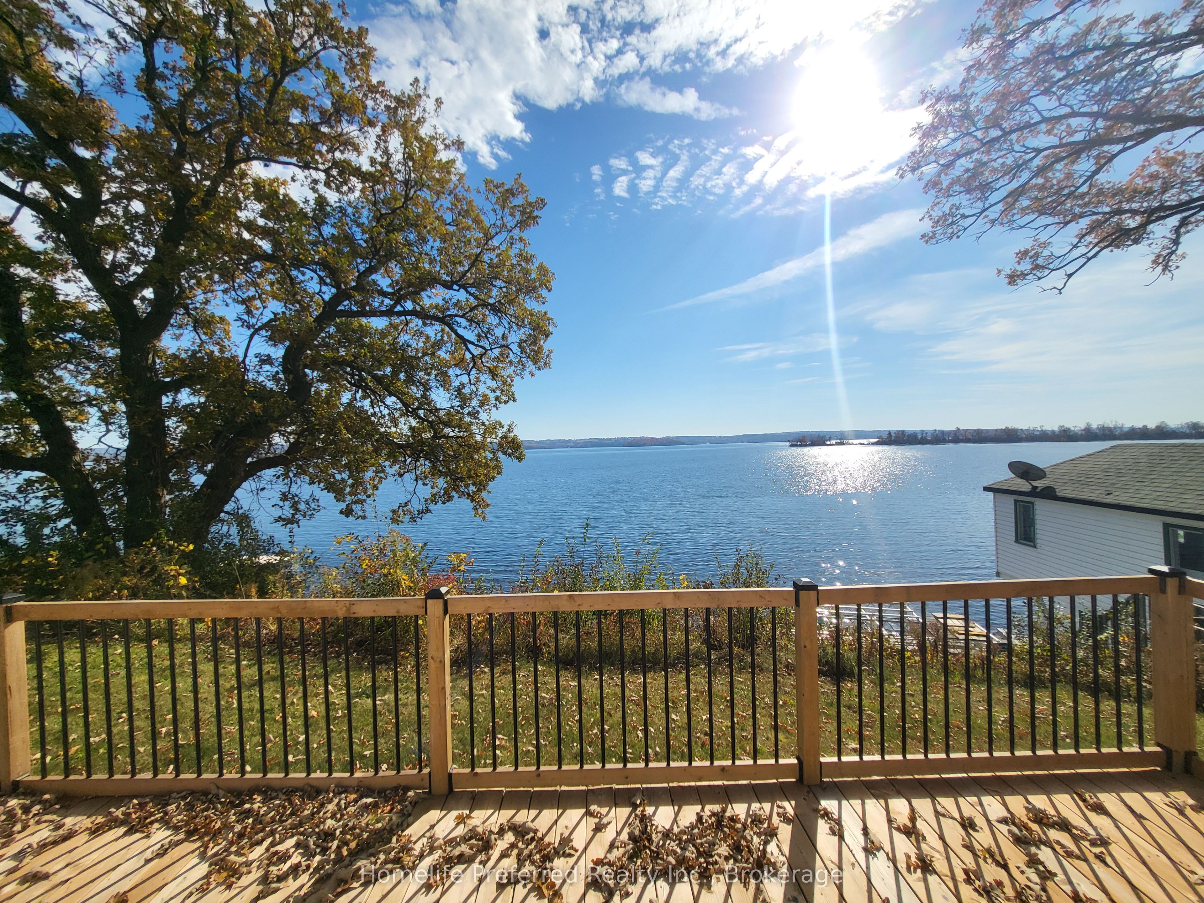 80 Ivey Lane Property Photo 1